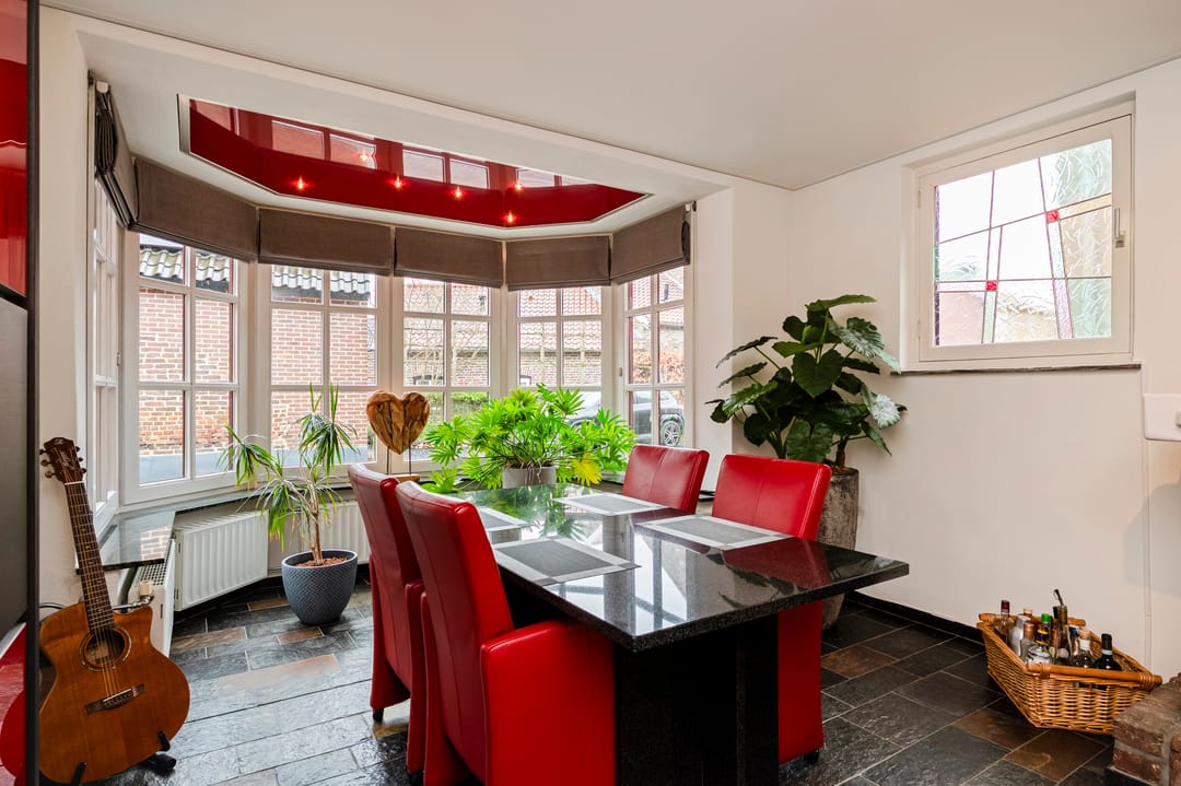 Foto 13 van Maasbanderkerkweg 26