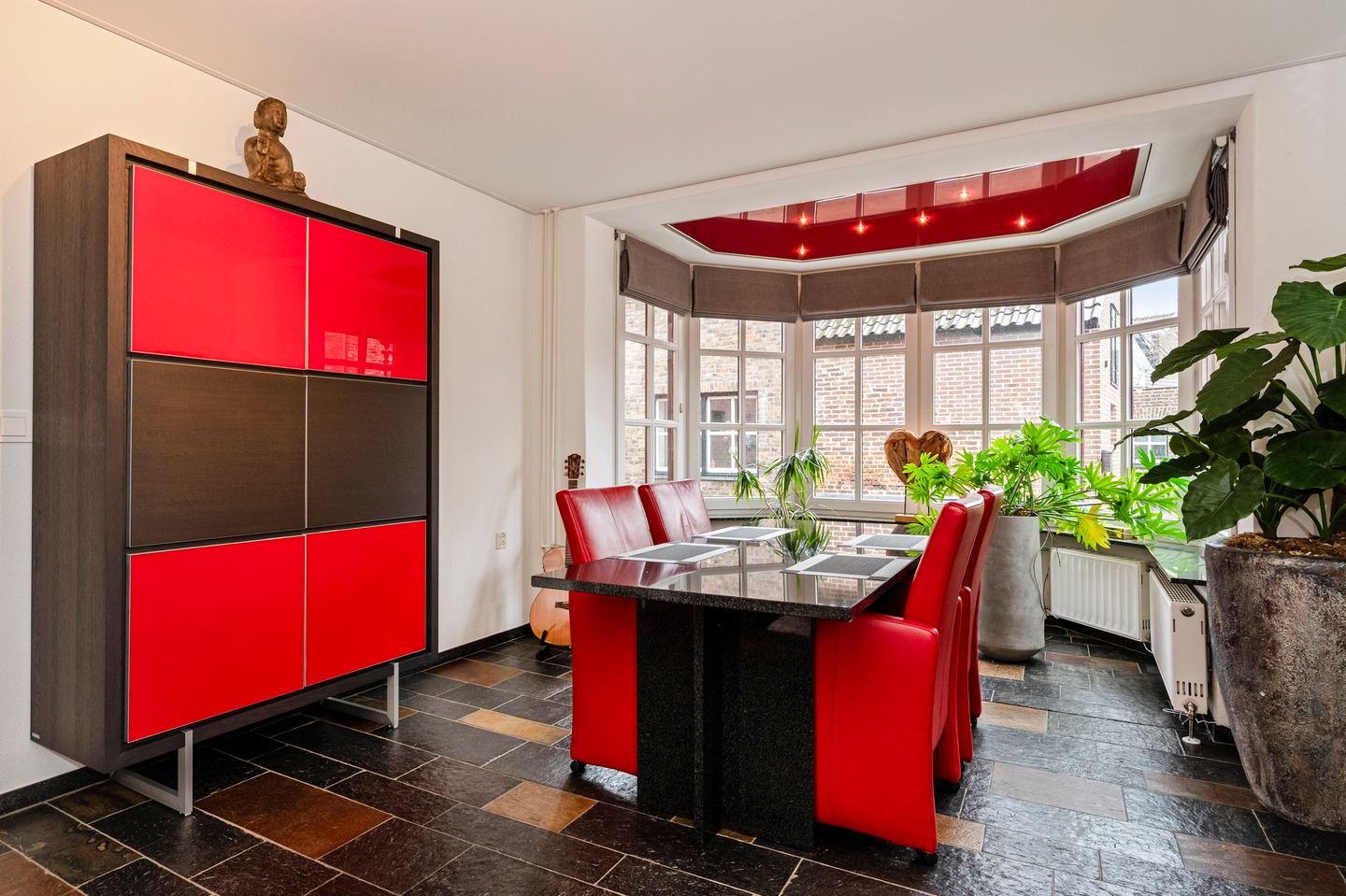 Foto 14 van Maasbanderkerkweg 26