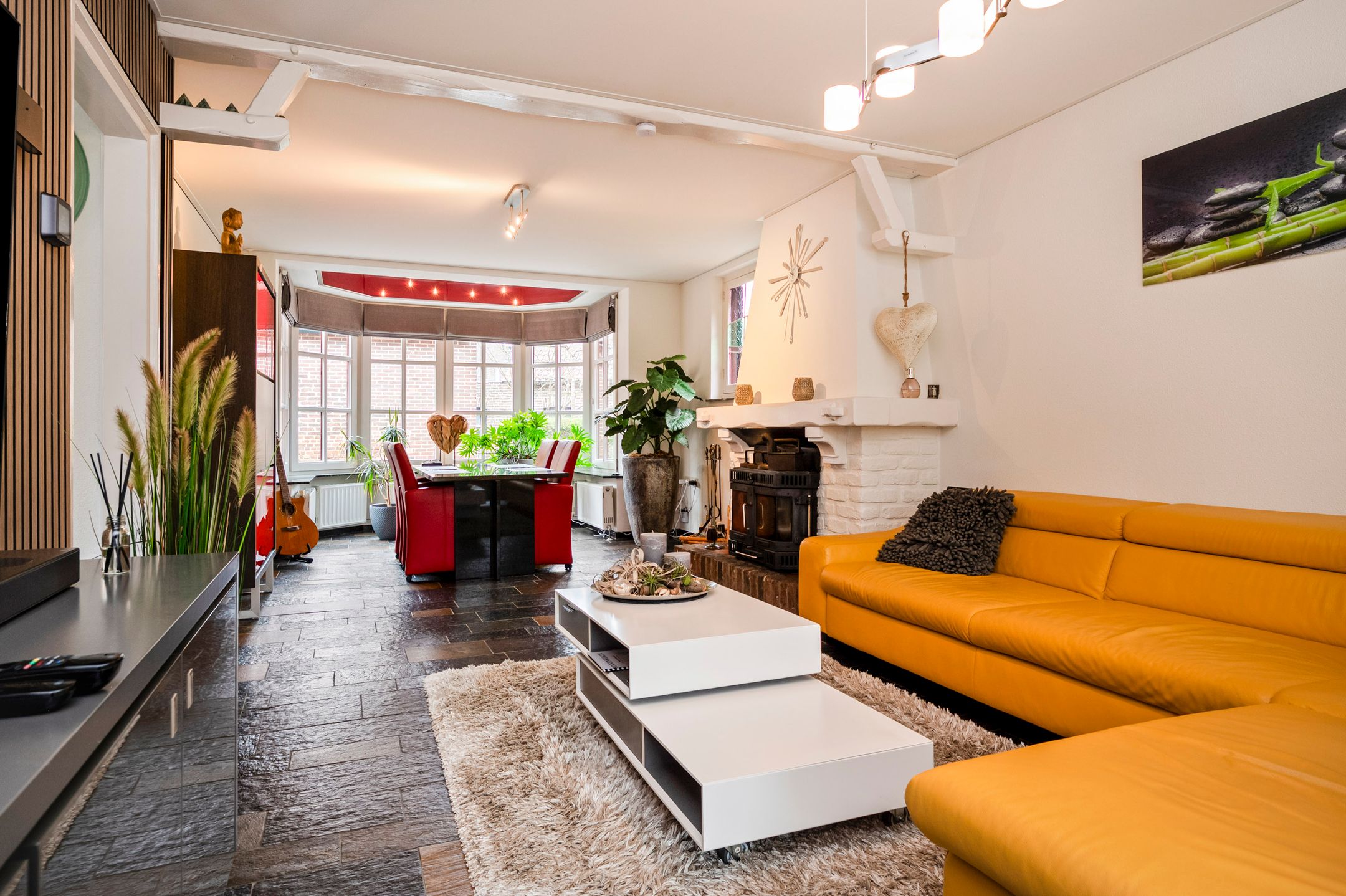 Foto 15 van Maasbanderkerkweg 26