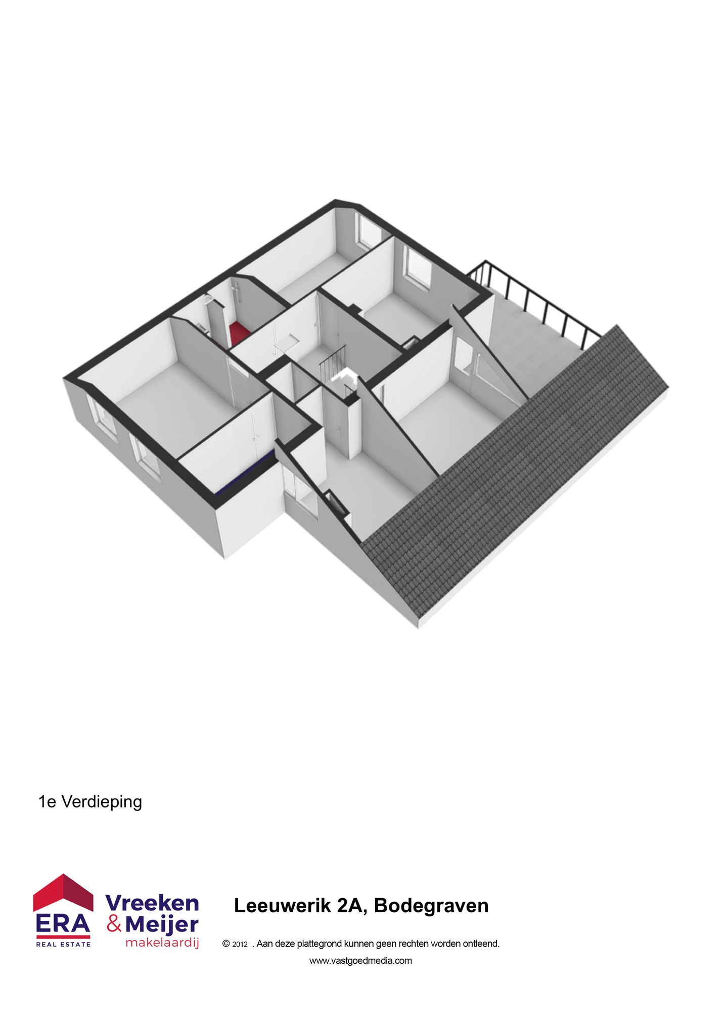 Foto 55 van Leeuwerik 2-A