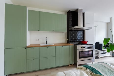 Ooftstraat 17 secondary image