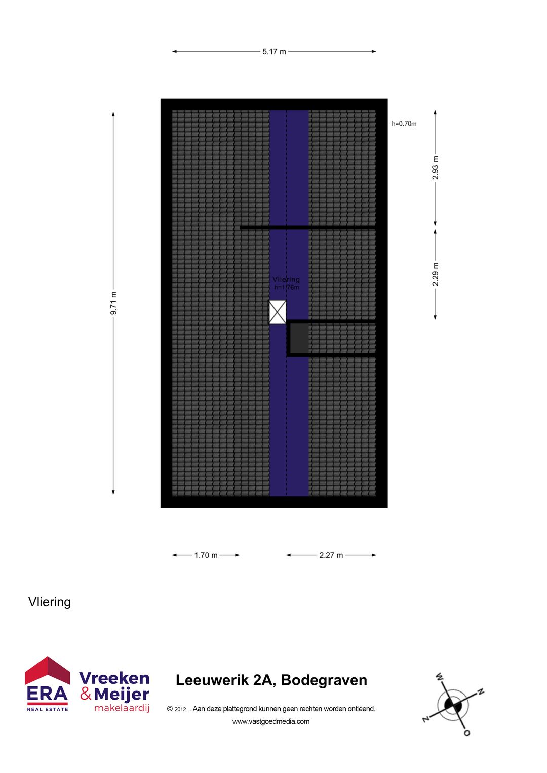 Foto 56 van Leeuwerik 2-A