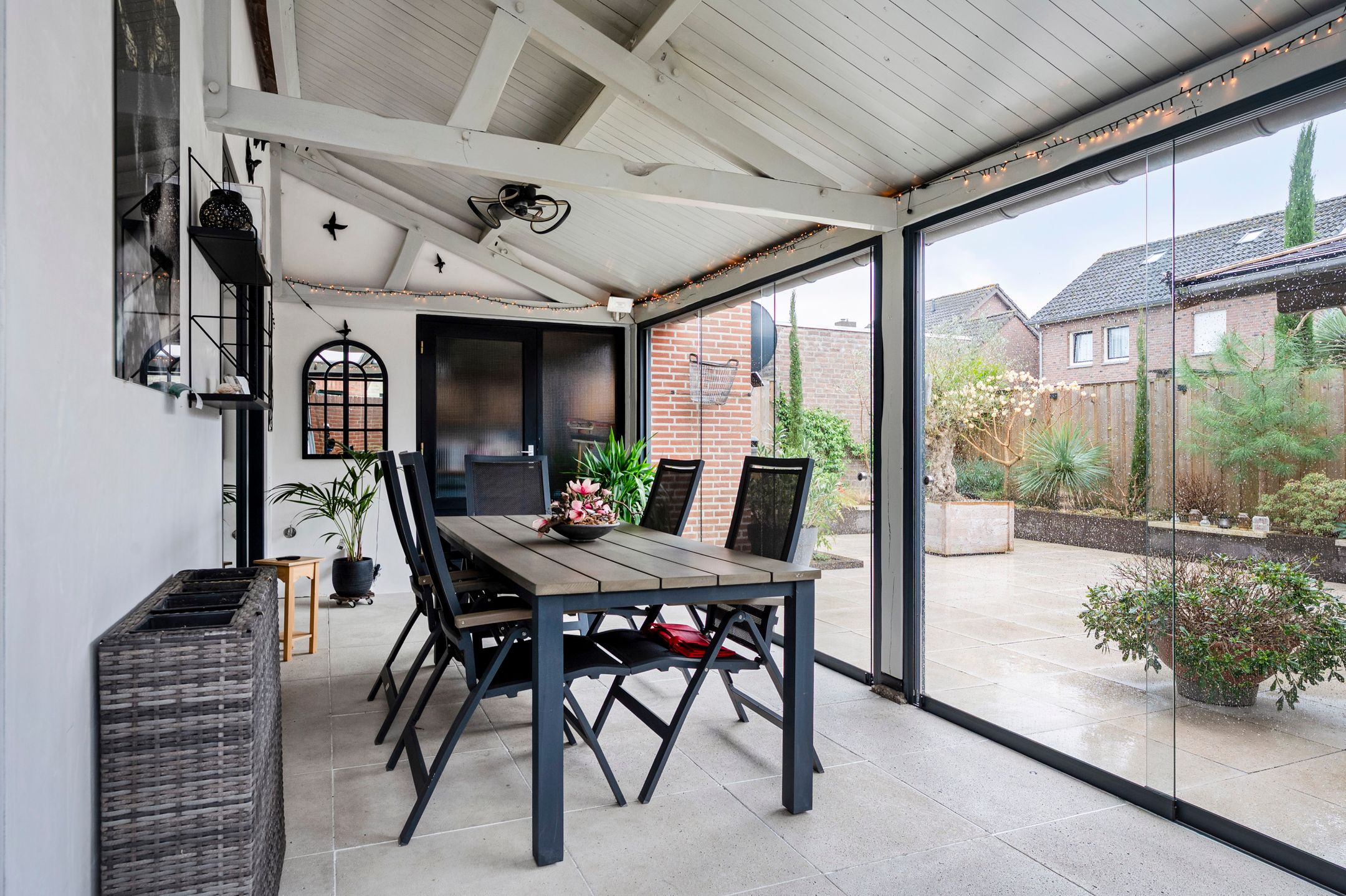 Foto 18 van Maasbanderkerkweg 26