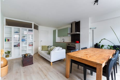 Ooftstraat 17 tertiary image