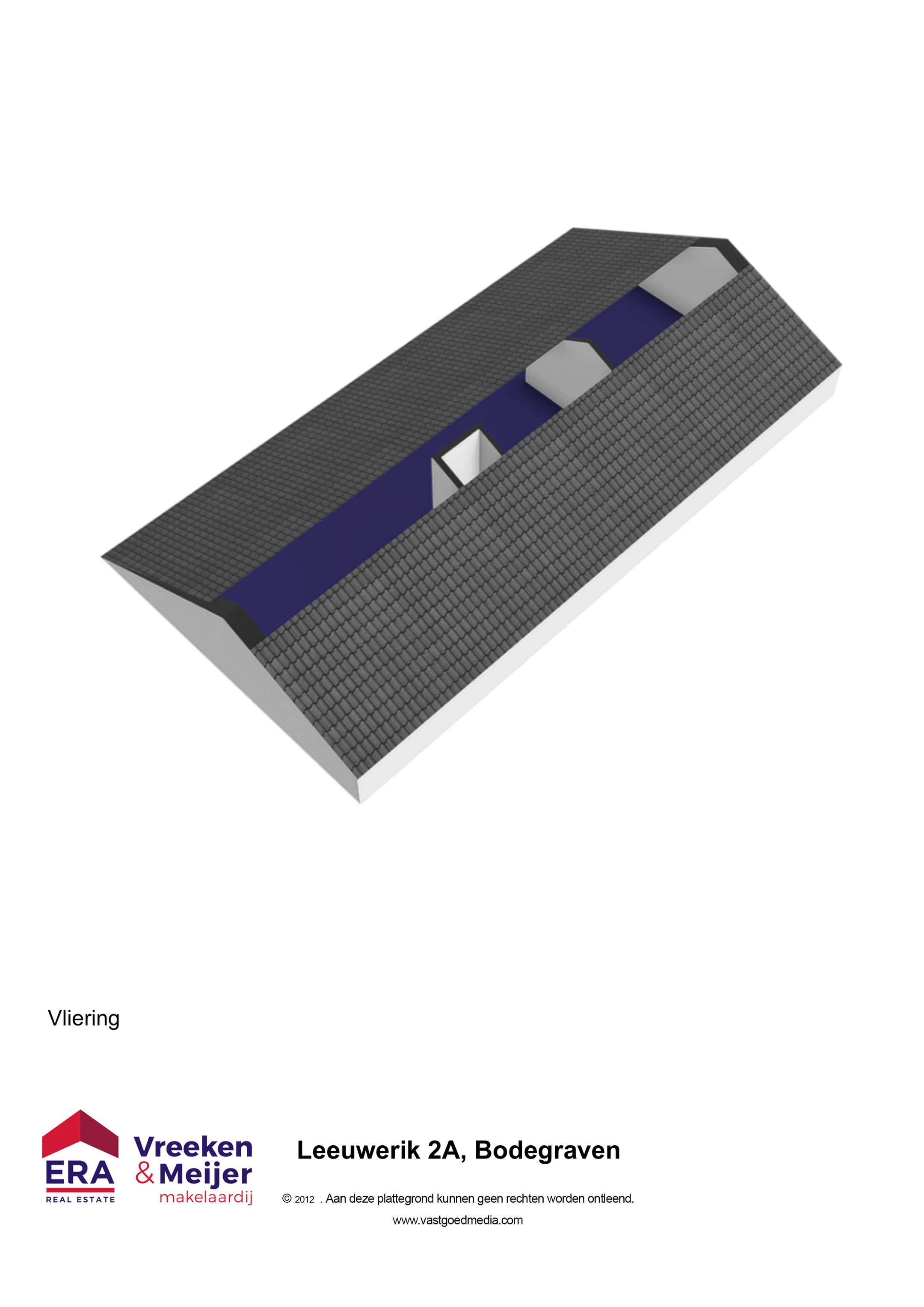 Foto 57 van Leeuwerik 2-A