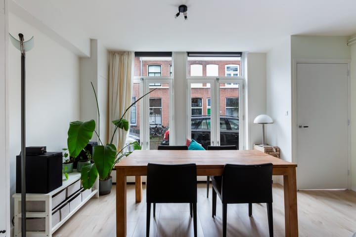 Foto 4 van Ooftstraat 17