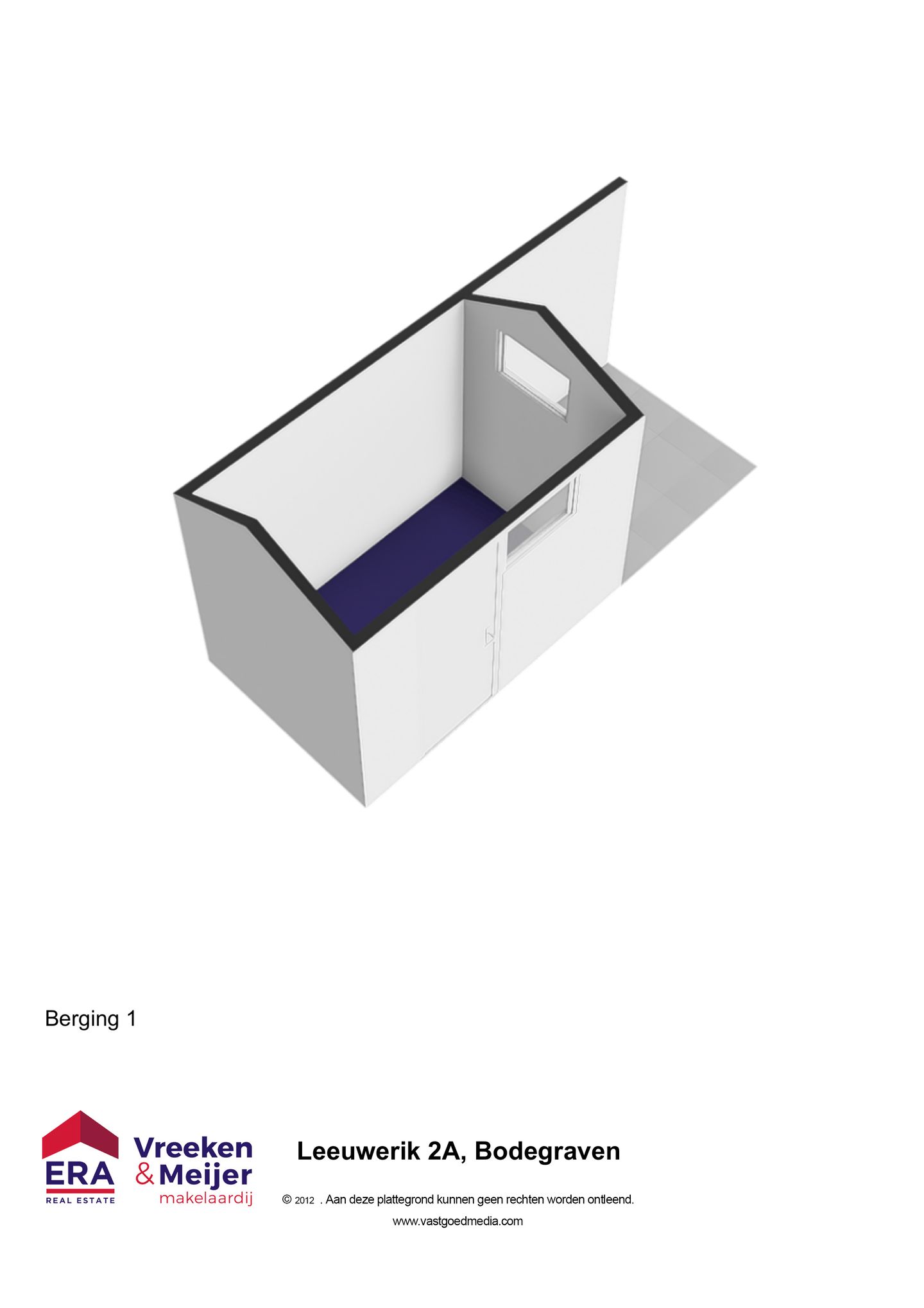 Foto 59 van Leeuwerik 2-A