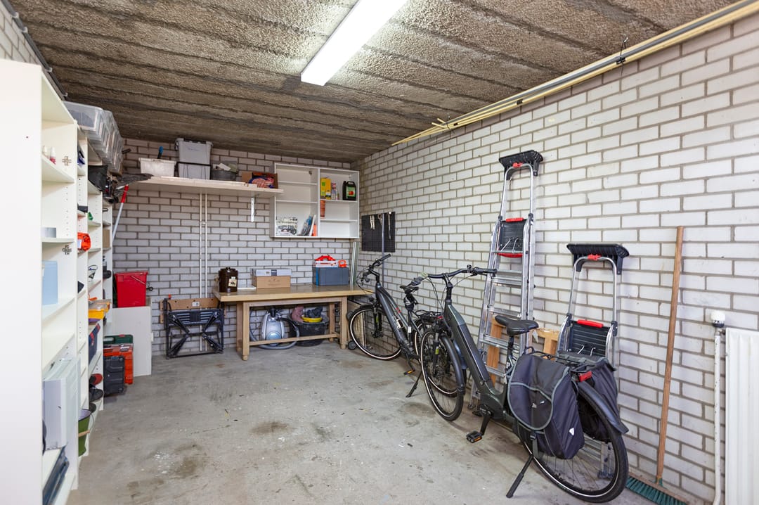 Foto 47 van Leeuwerik 2-A