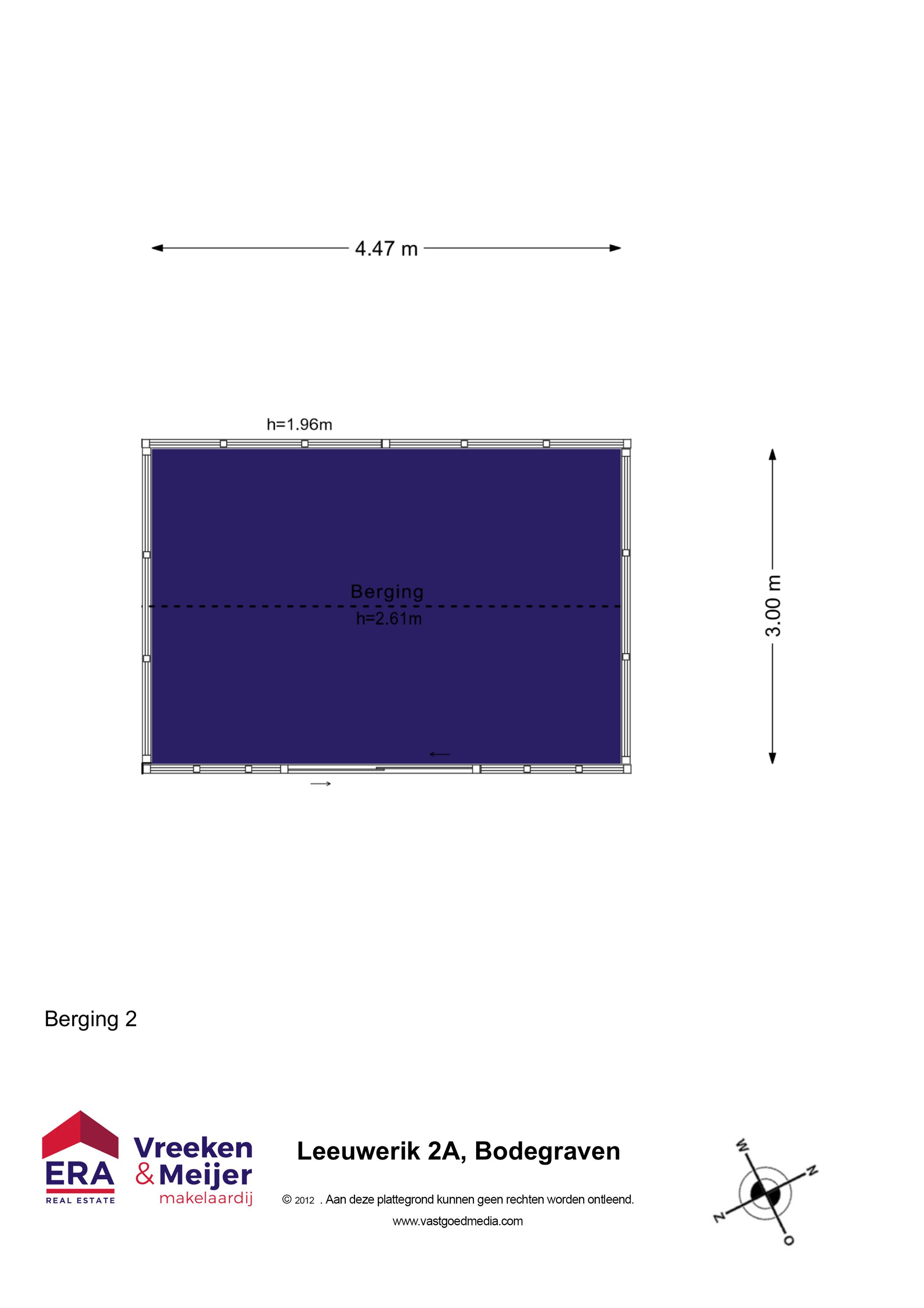 Foto 60 van Leeuwerik 2-A