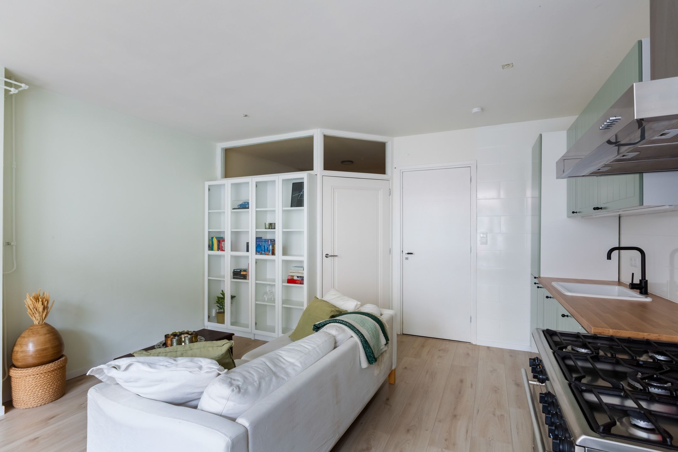 Photo 9 of Ooftstraat 17