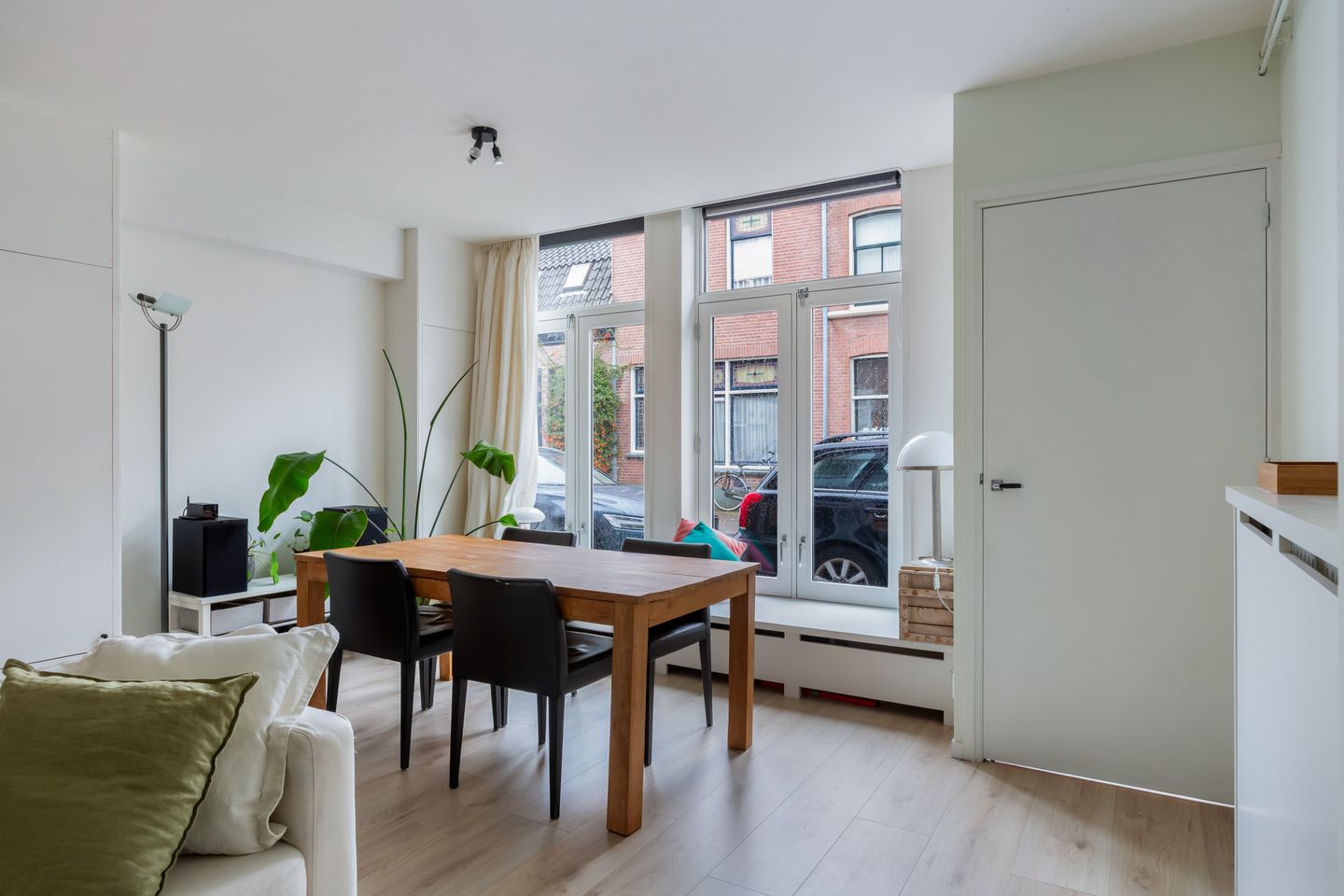 Photo 10 of Ooftstraat 17