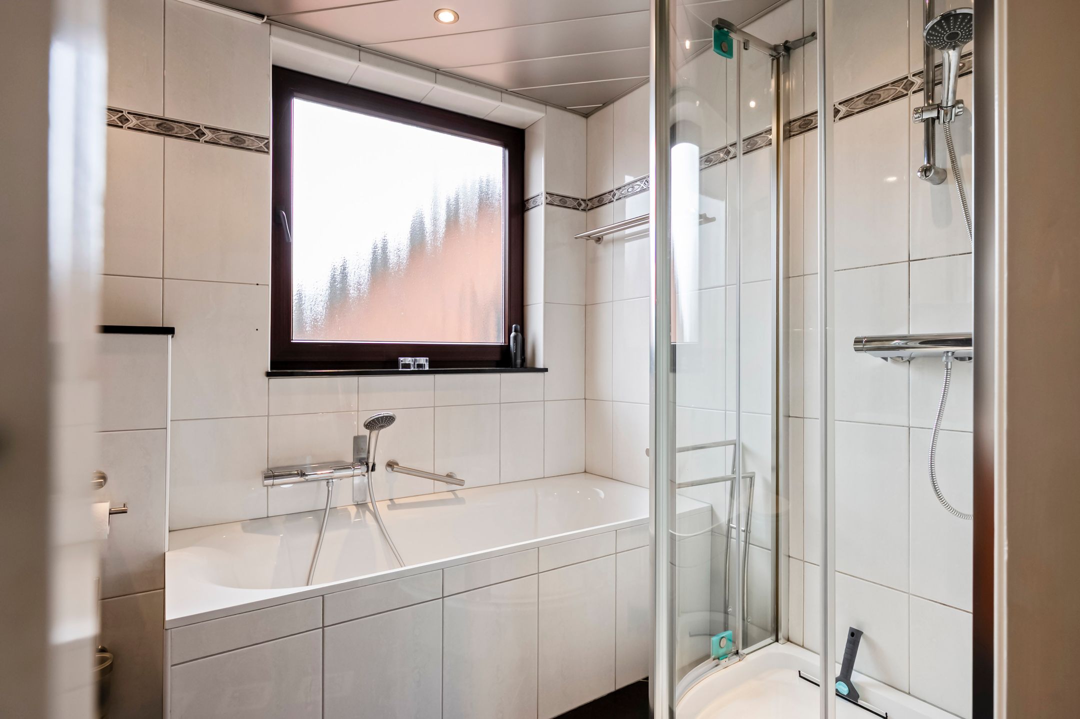 Foto 27 van Maasbanderkerkweg 26