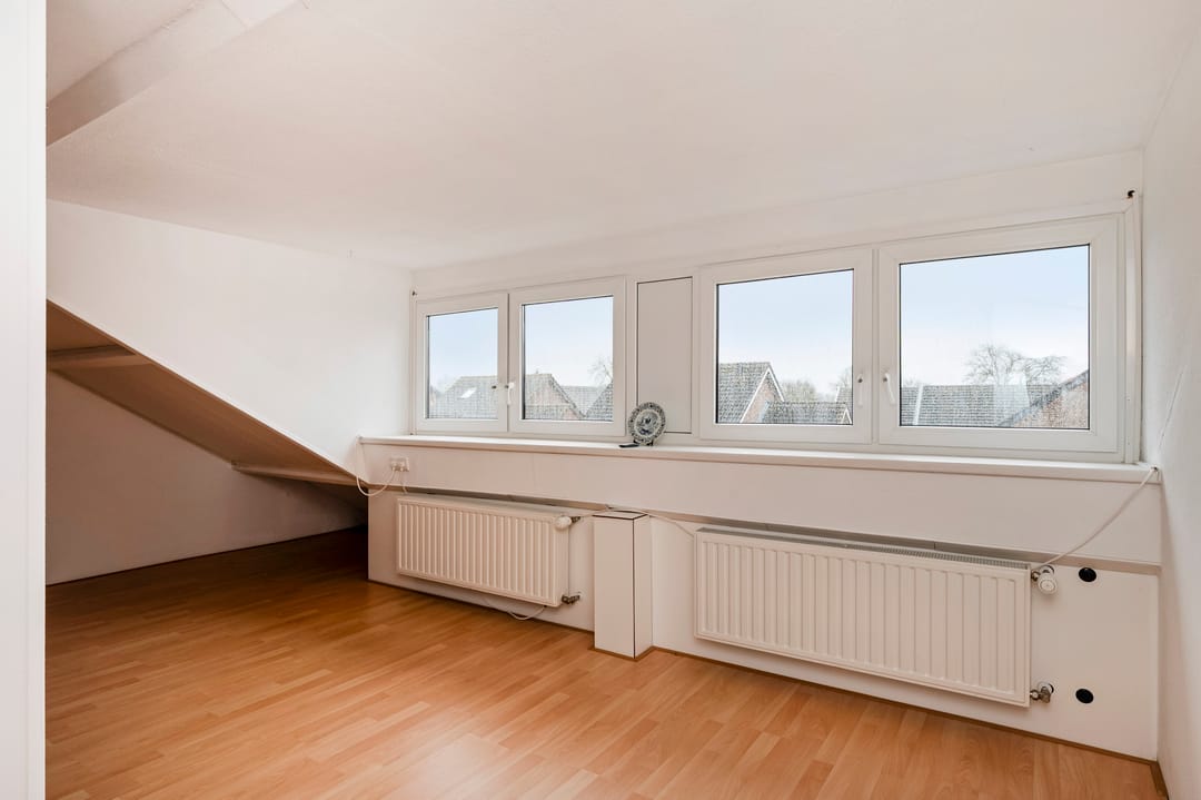 Foto 32 van Maasbanderkerkweg 26