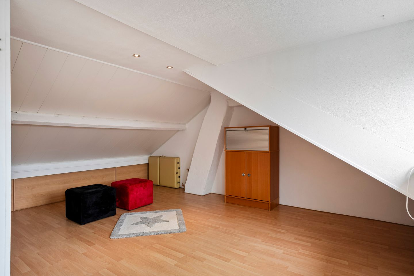 Foto 34 van Maasbanderkerkweg 26