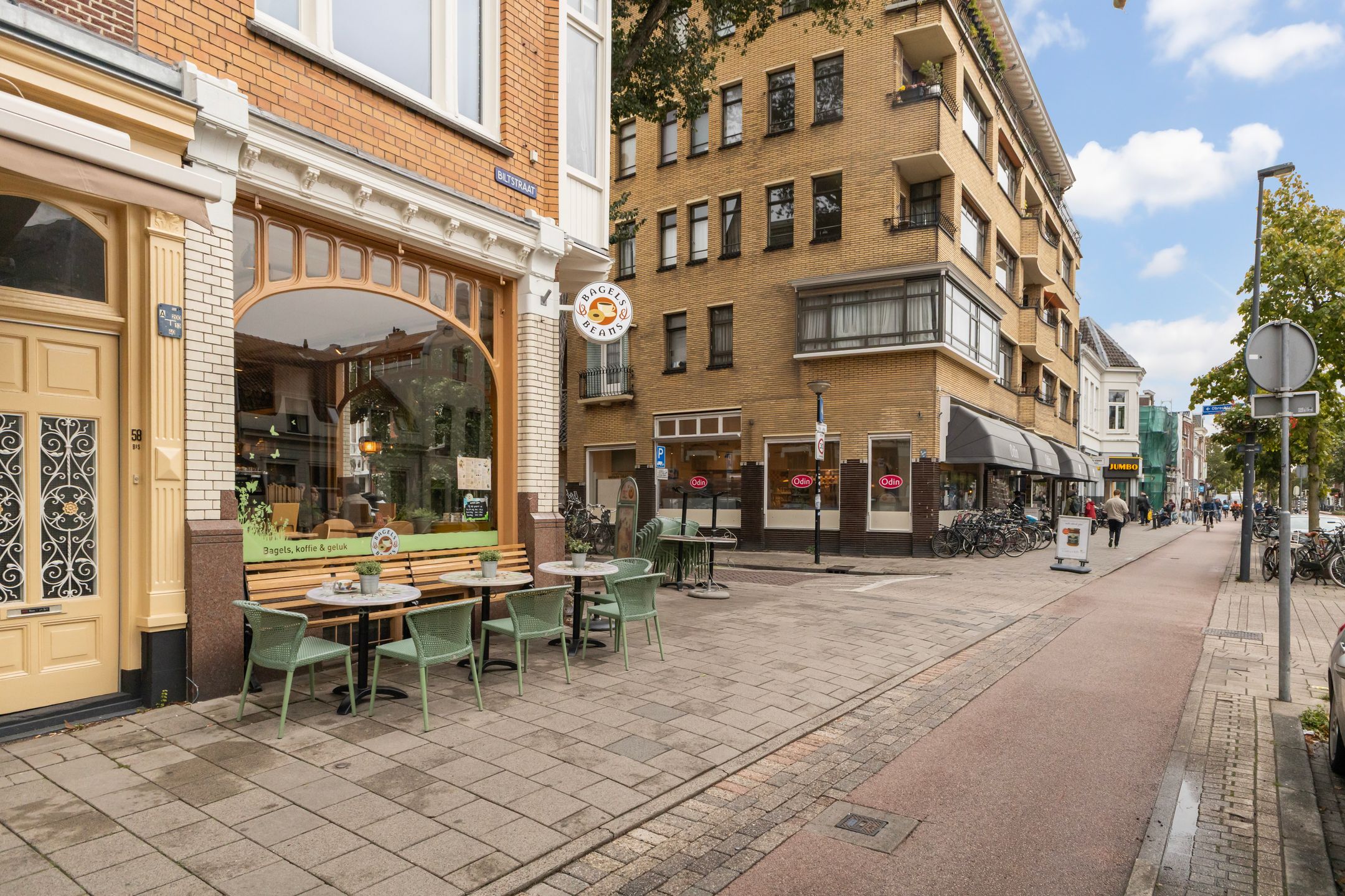 Photo 18 of Ooftstraat 17
