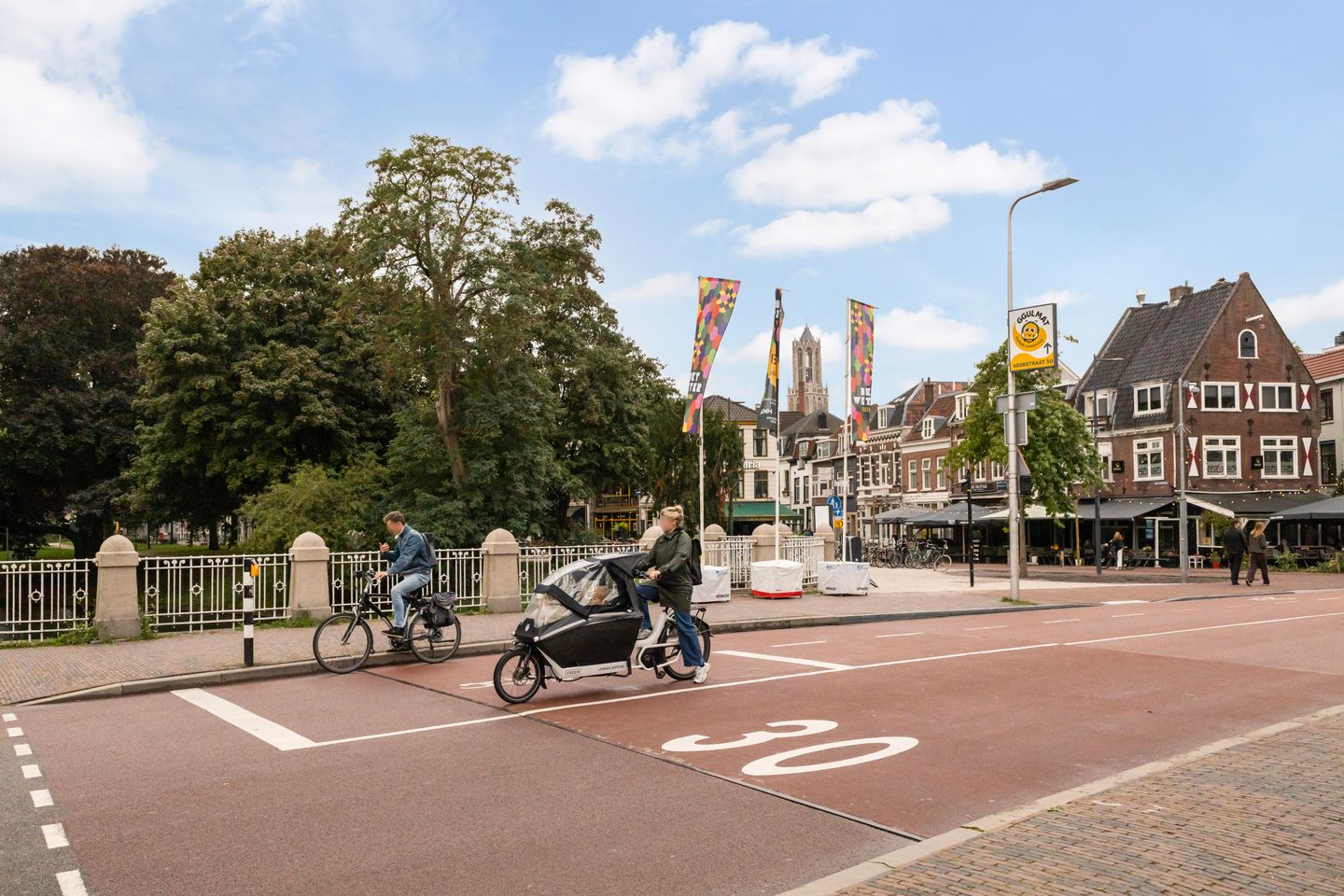 Photo 20 of Ooftstraat 17