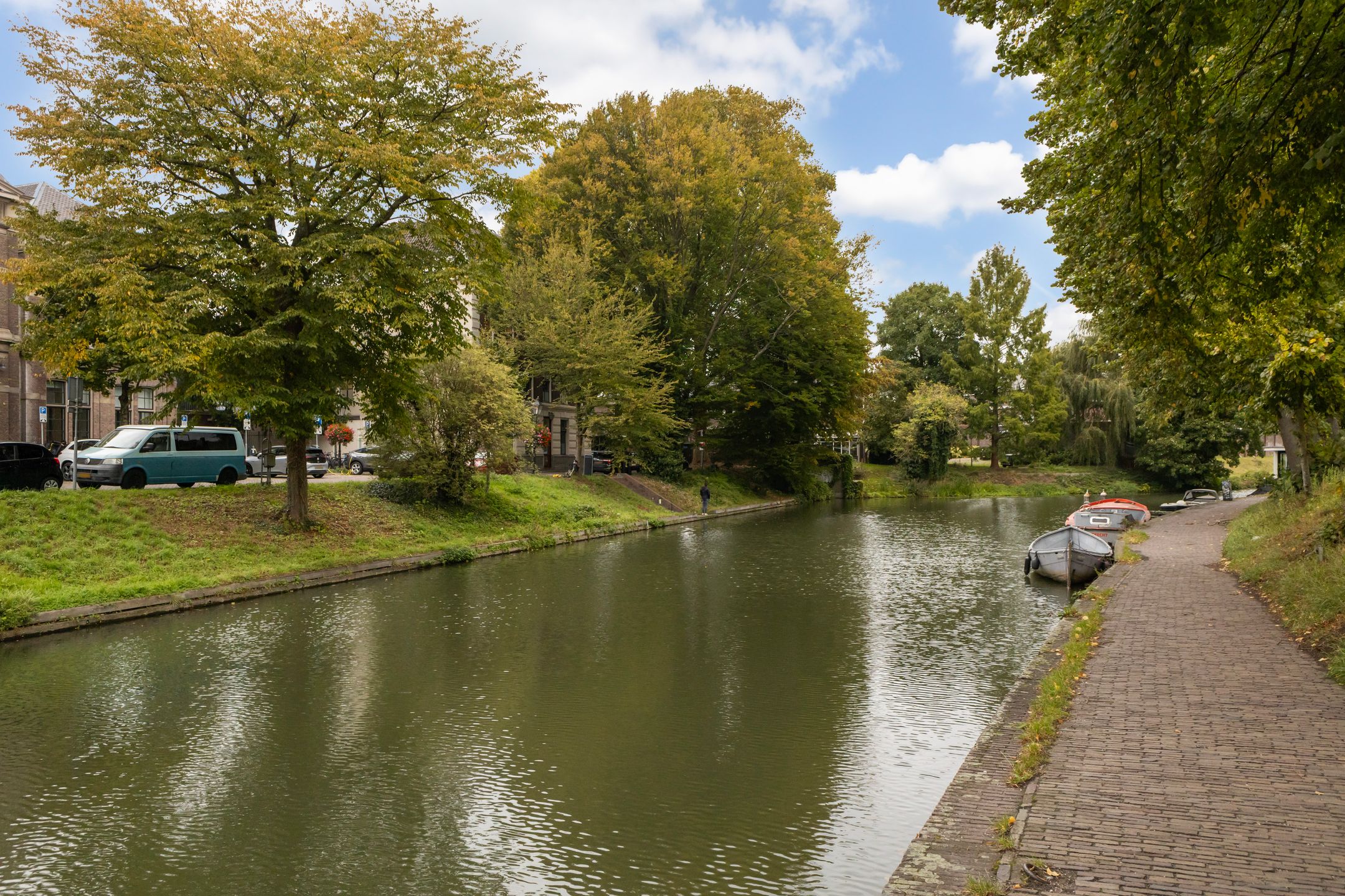 Photo 21 of Ooftstraat 17