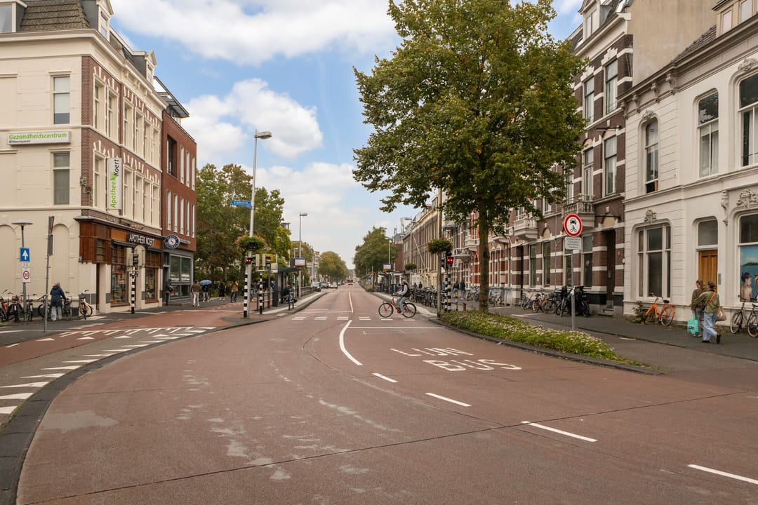 Photo 22 of Ooftstraat 17