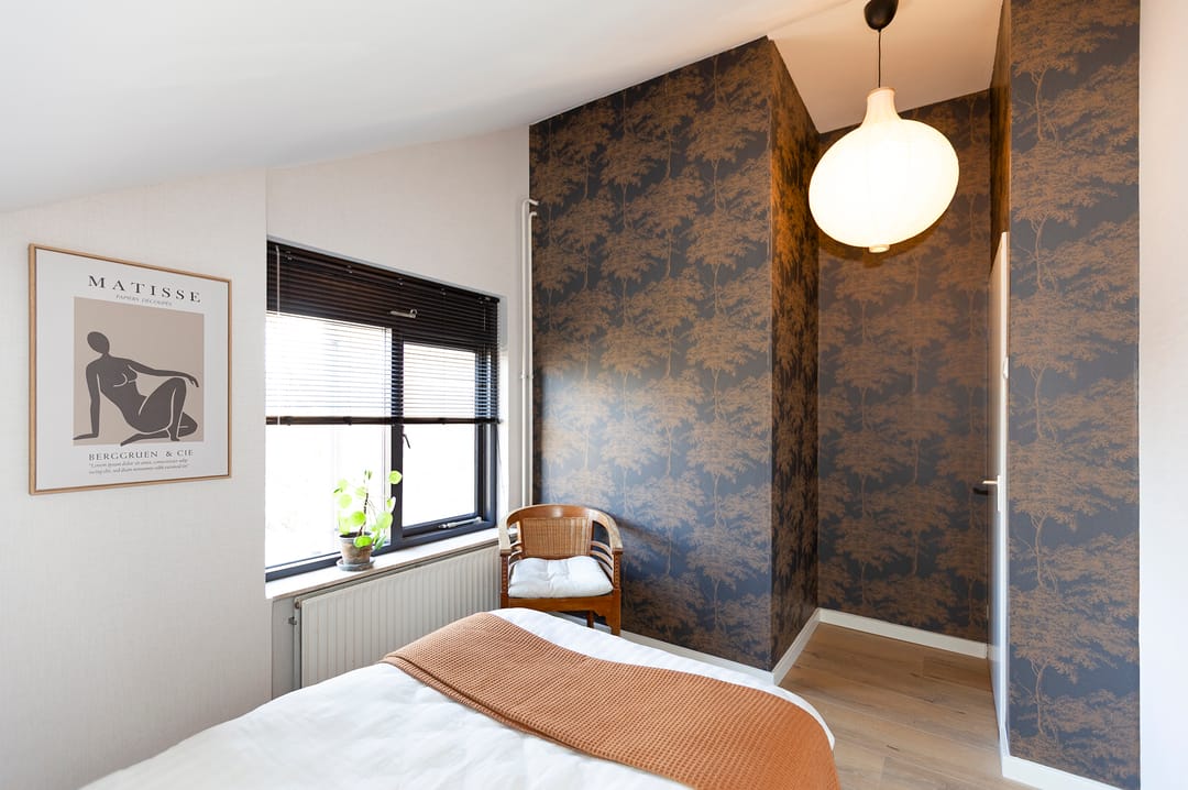 Foto 28 van Leeuwerik 2-A