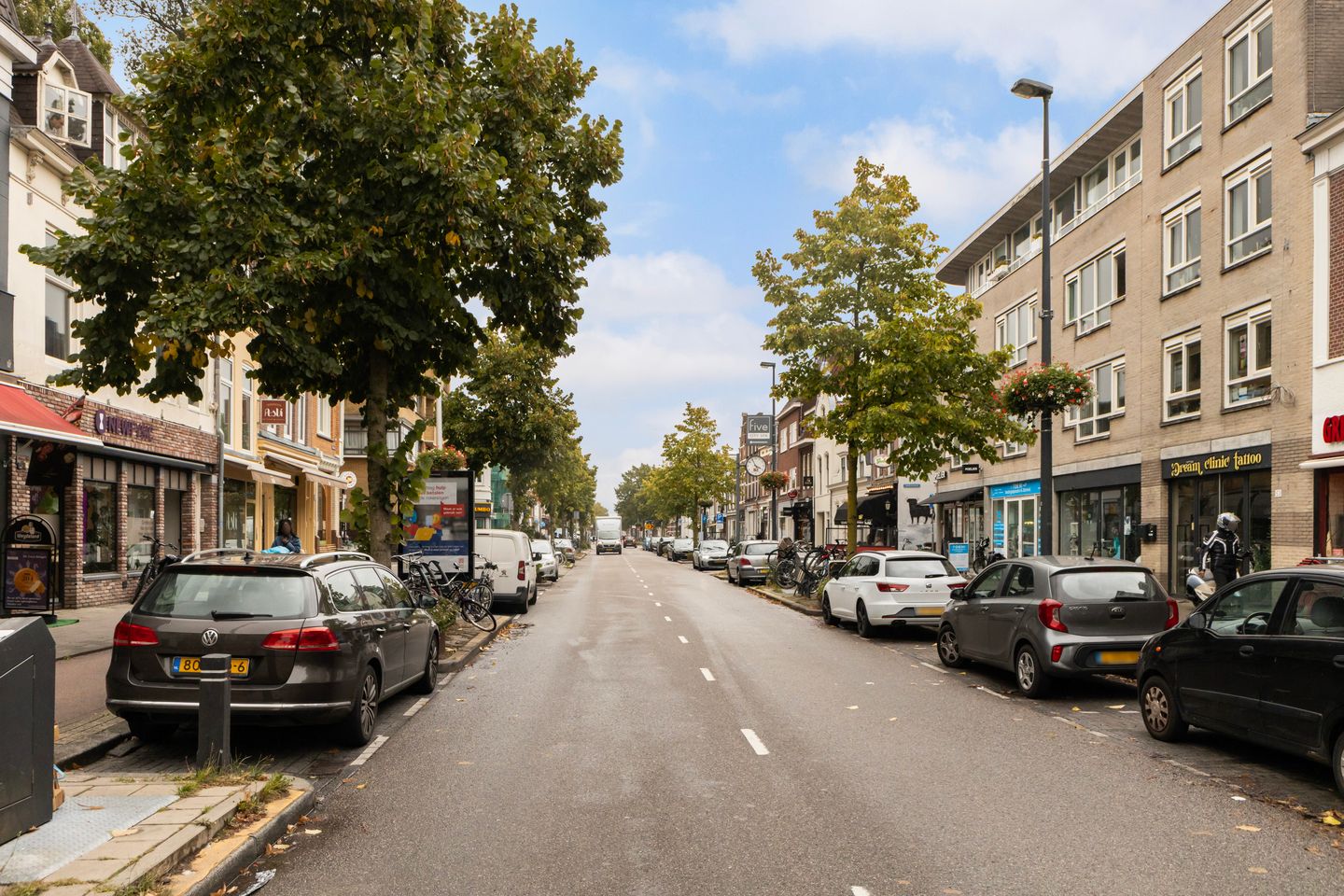 Photo 19 of Ooftstraat 17