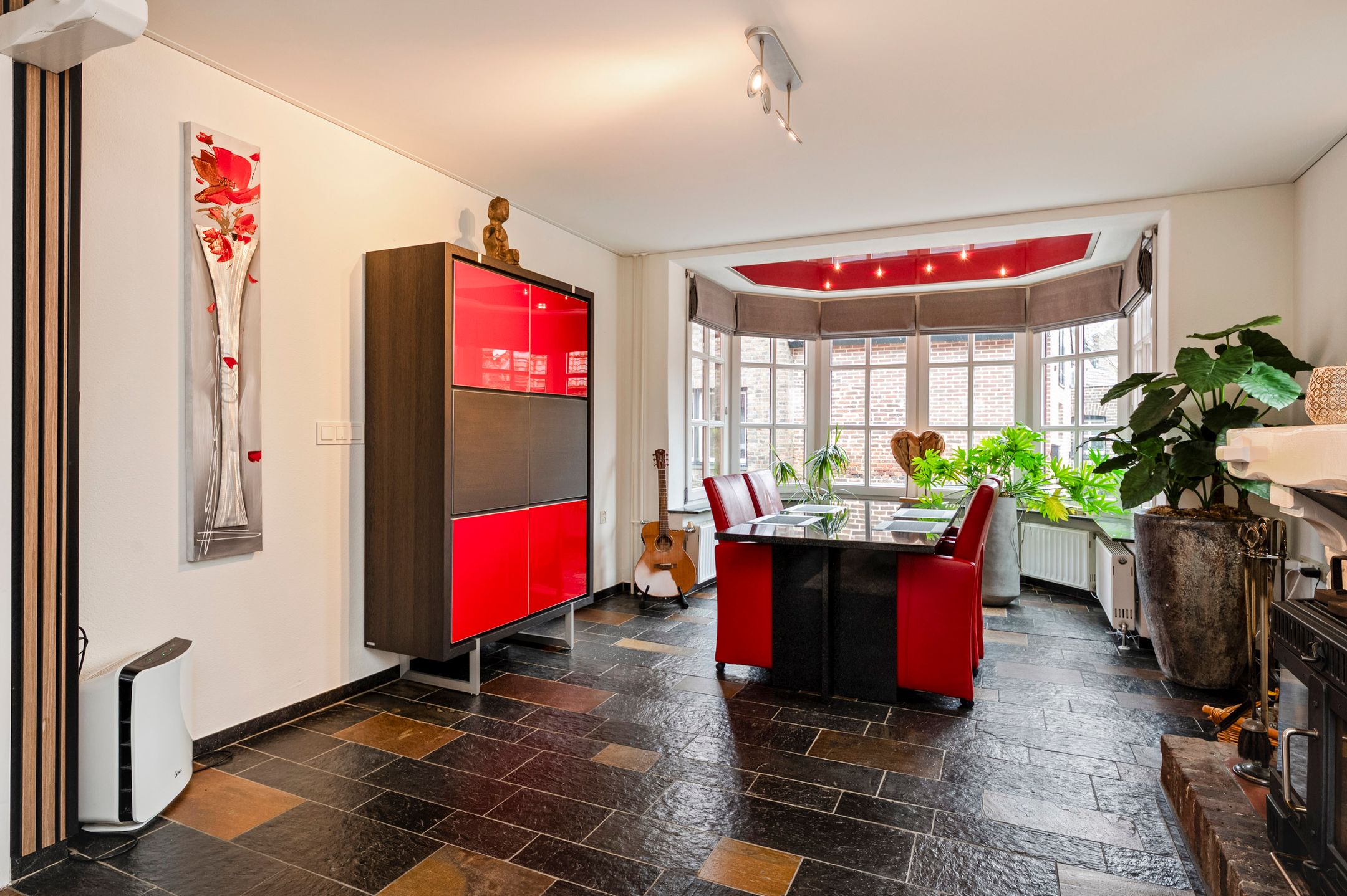 Foto 12 van Maasbanderkerkweg 26