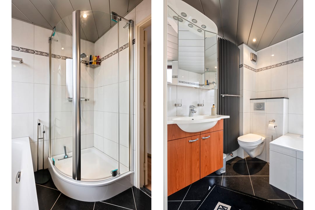 Foto 28 van Maasbanderkerkweg 26