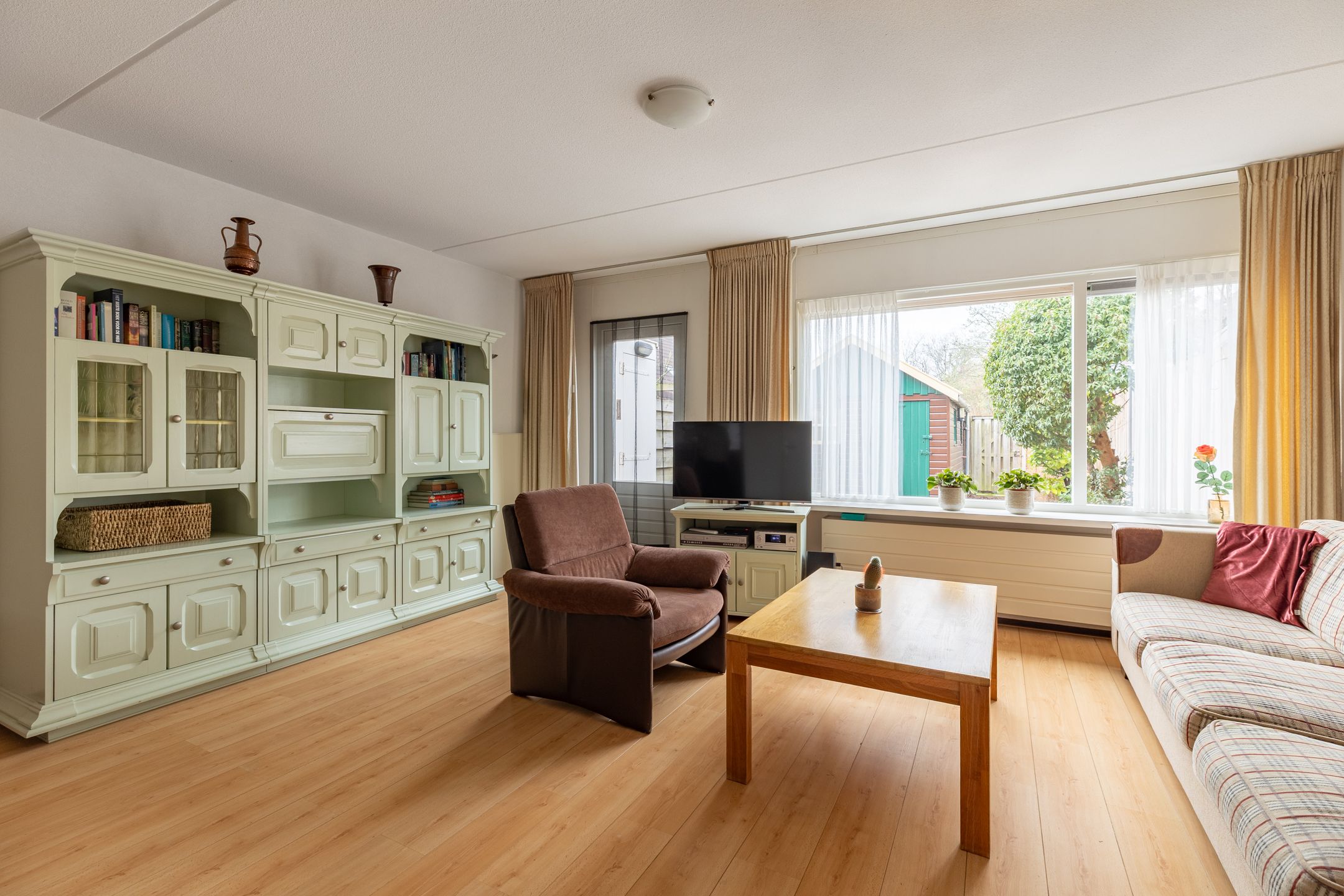 Foto 3 van Arendsweg 68