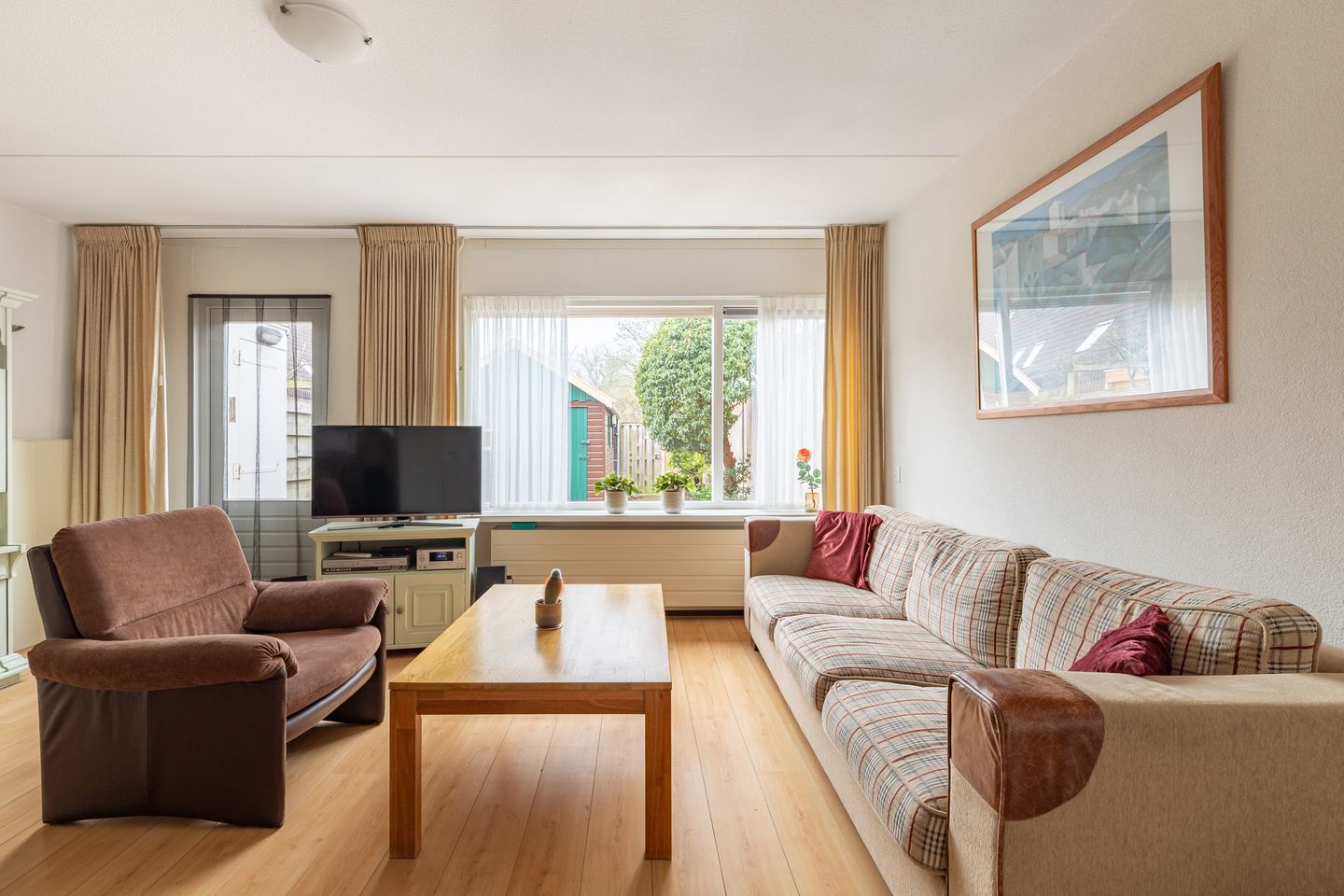 Foto 4 van Arendsweg 68