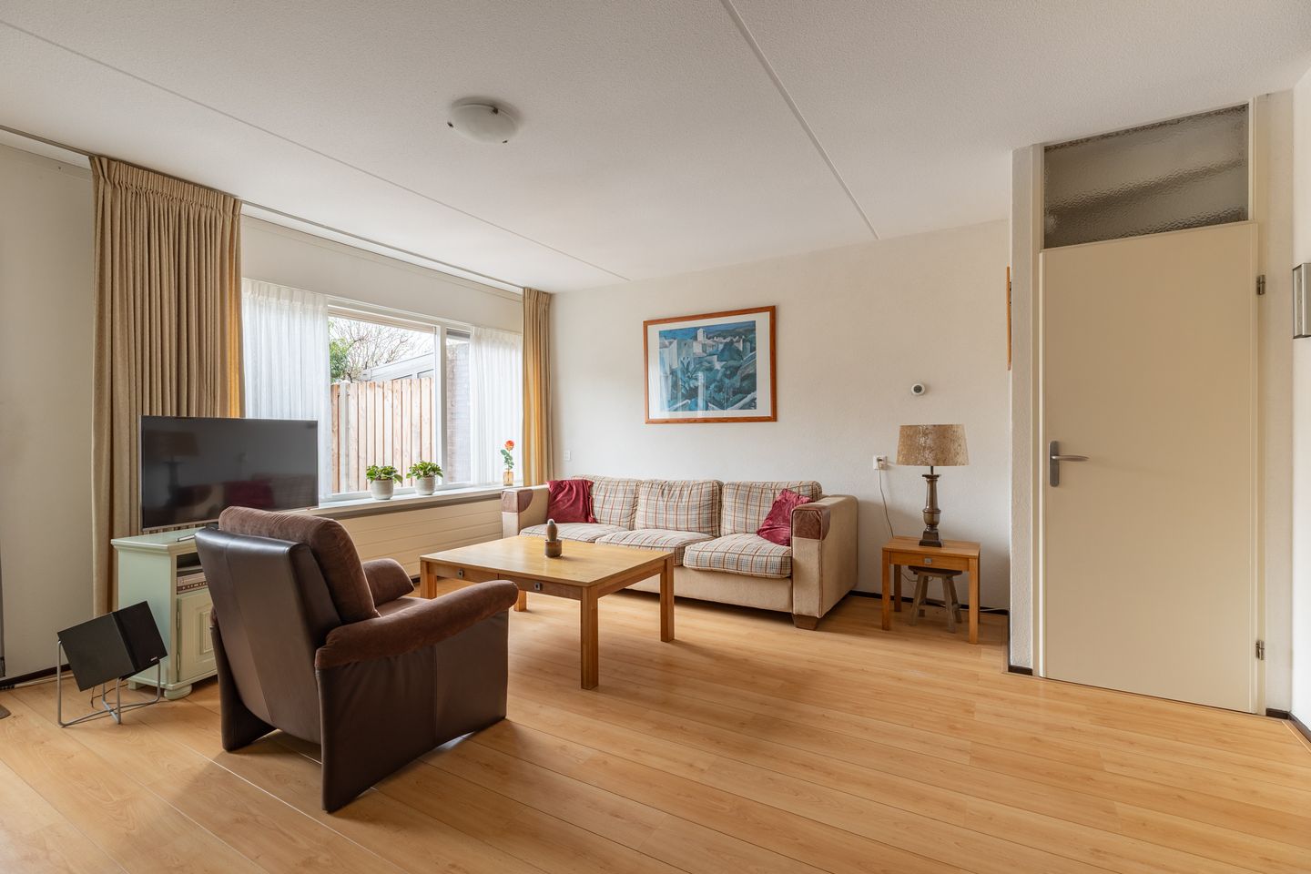 Foto 5 van Arendsweg 68