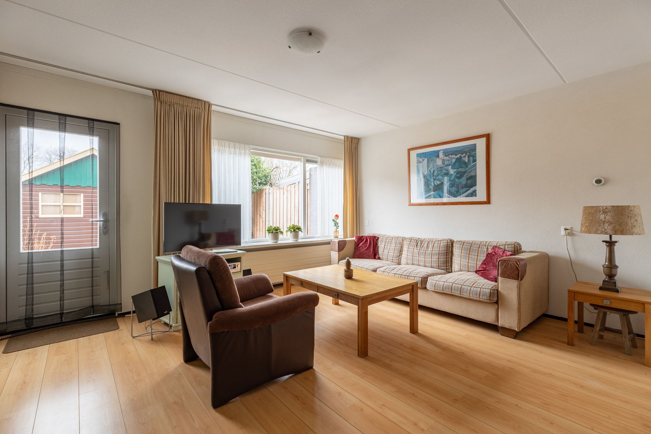 Foto 6 van Arendsweg 68