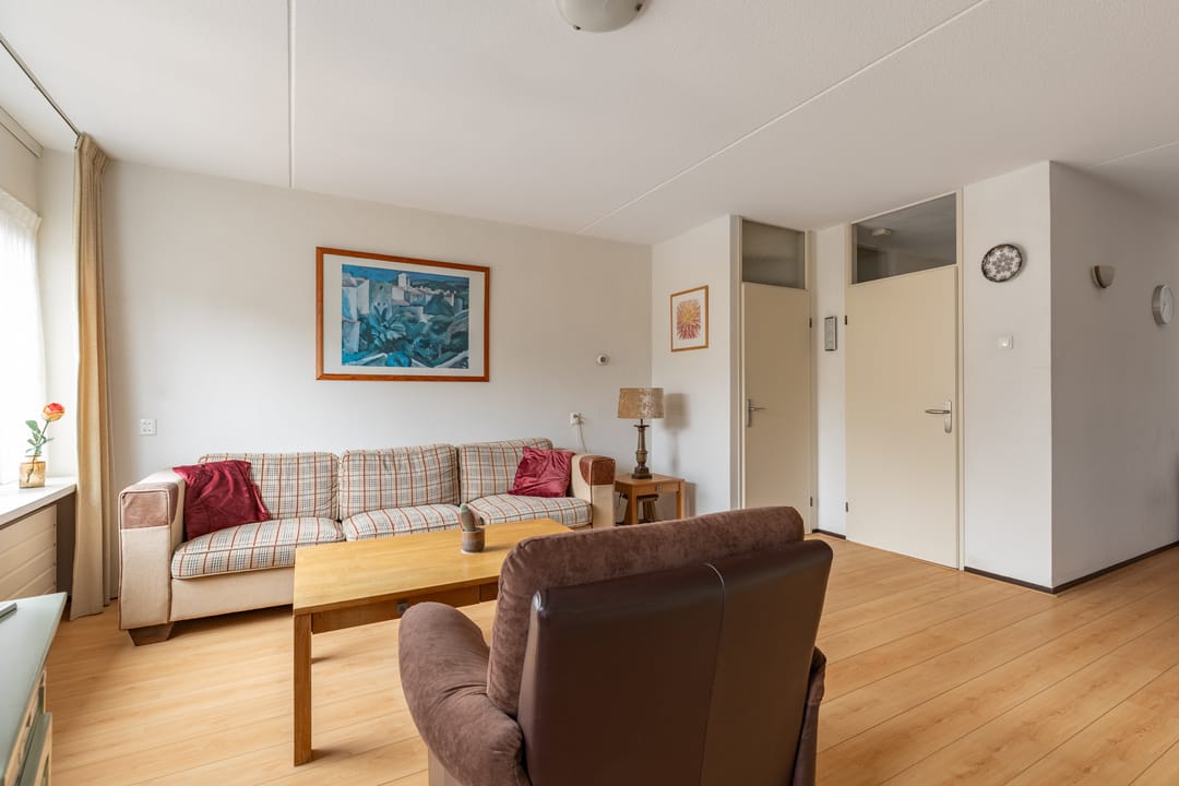 Foto 7 van Arendsweg 68