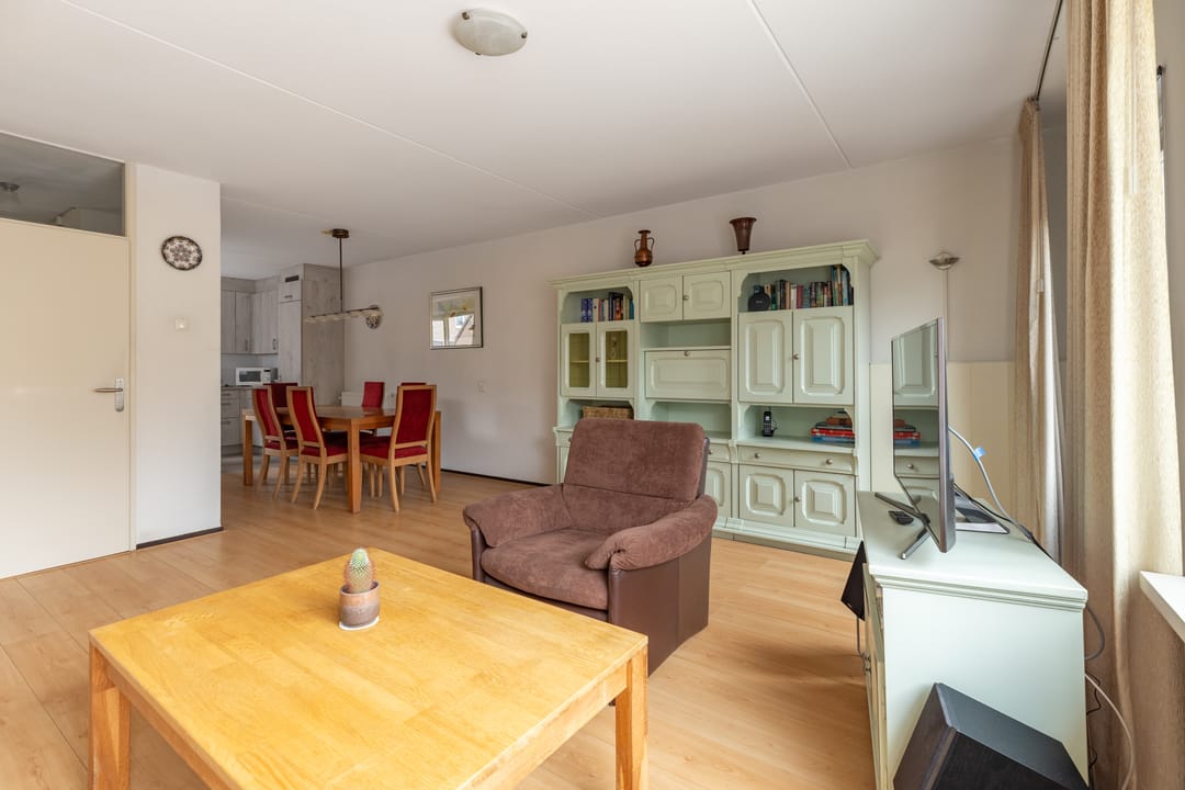 Foto 8 van Arendsweg 68