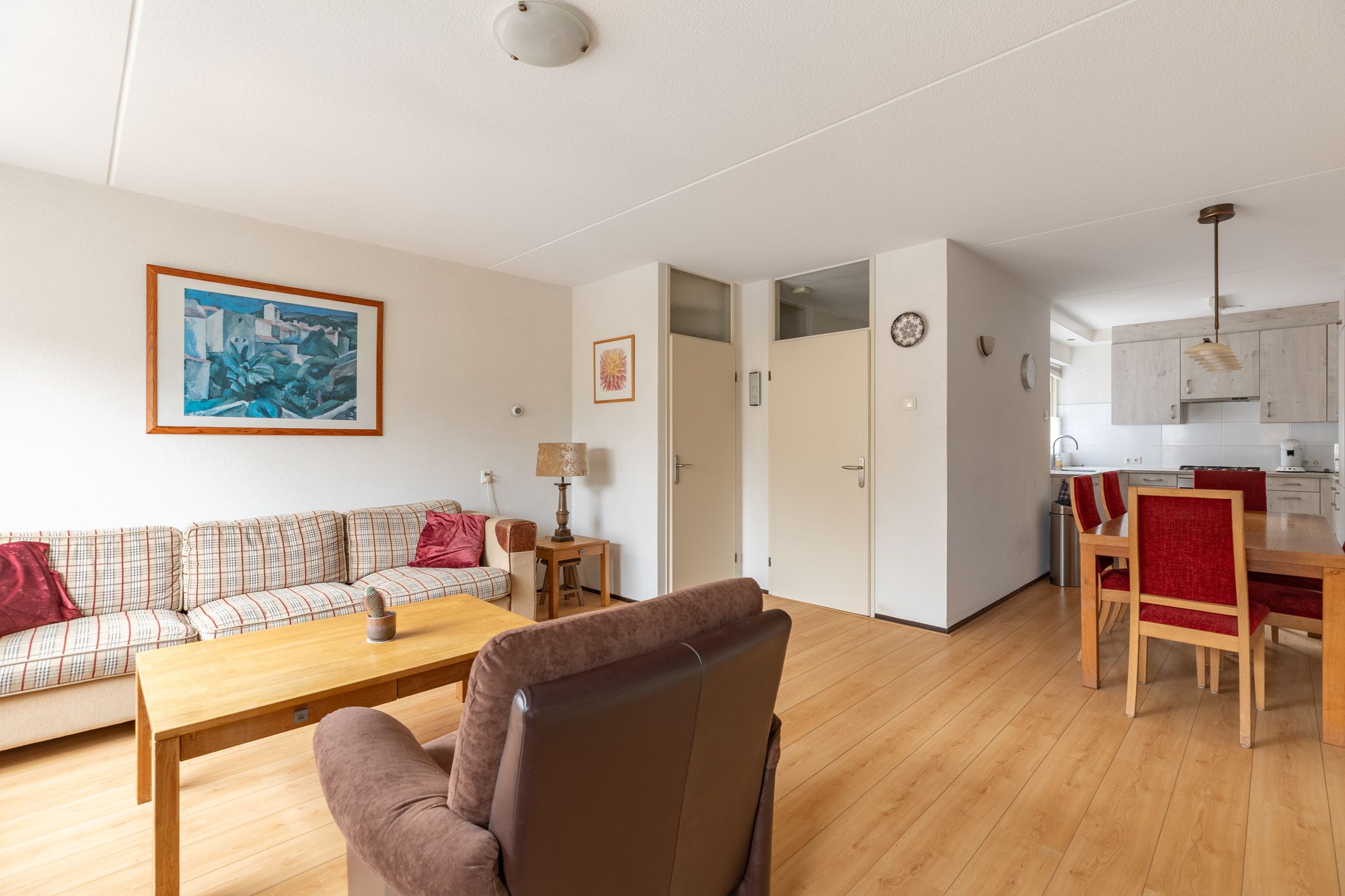 Foto 9 van Arendsweg 68