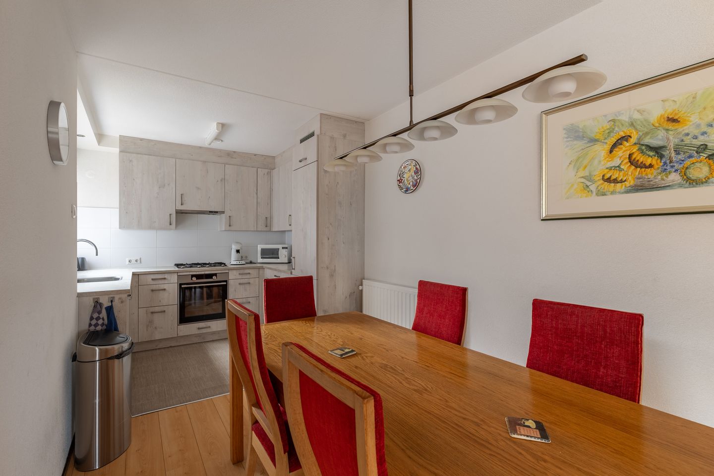 Foto 10 van Arendsweg 68