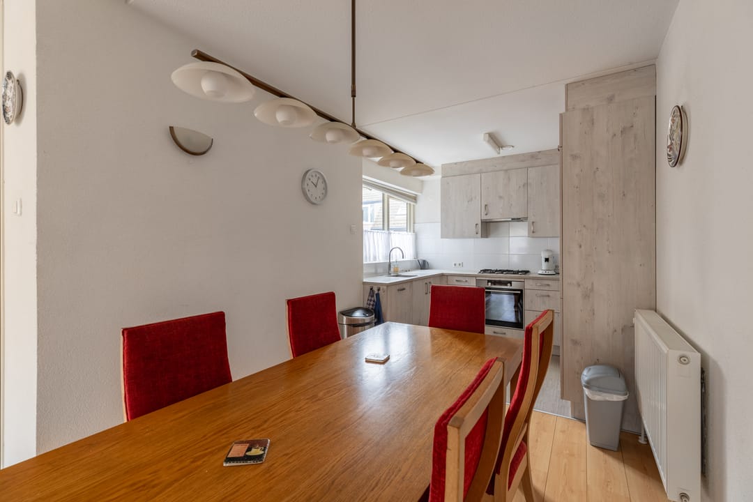 Foto 11 van Arendsweg 68