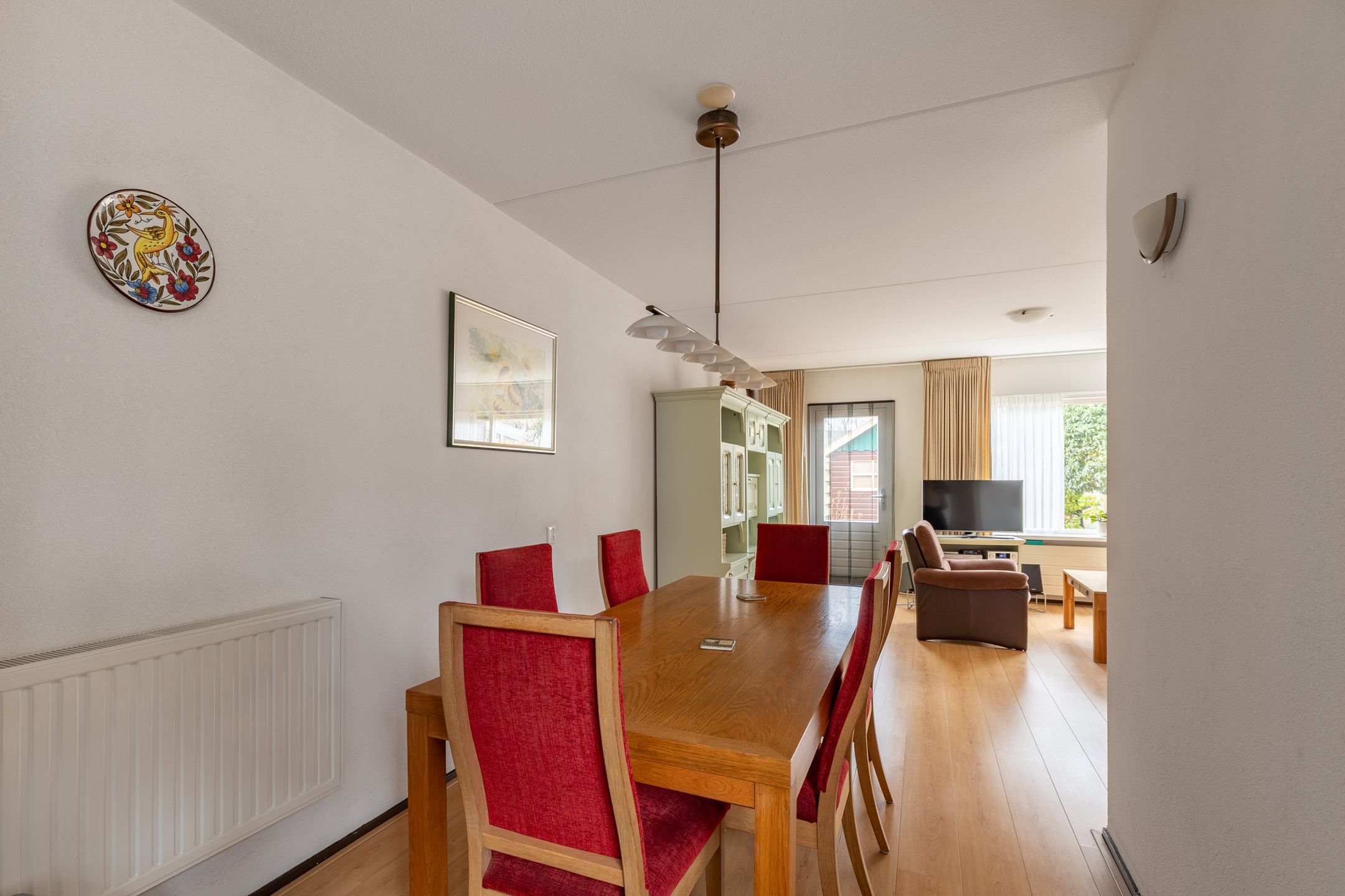 Foto 12 van Arendsweg 68