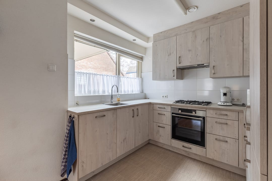 Foto 13 van Arendsweg 68