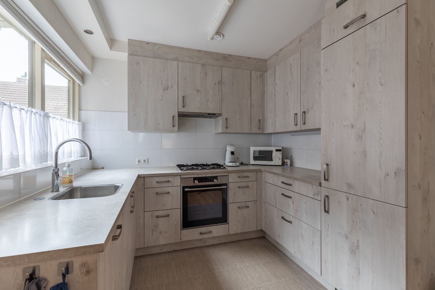 Foto 14 van Arendsweg 68