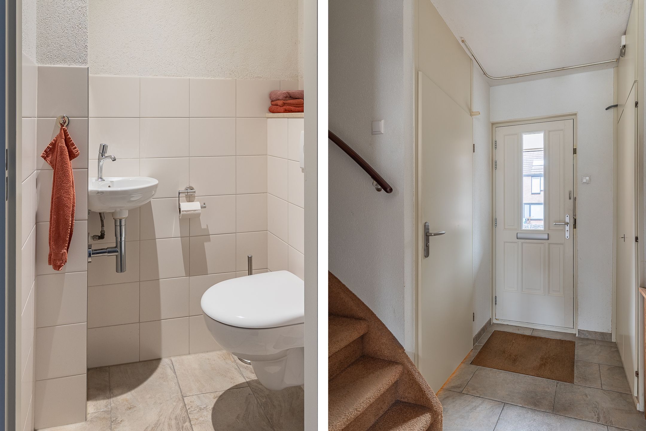 Foto 15 van Arendsweg 68