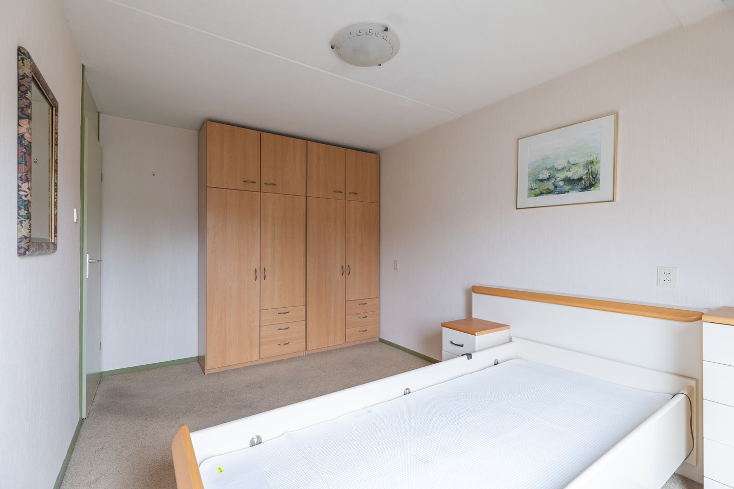 Foto 19 van Arendsweg 68