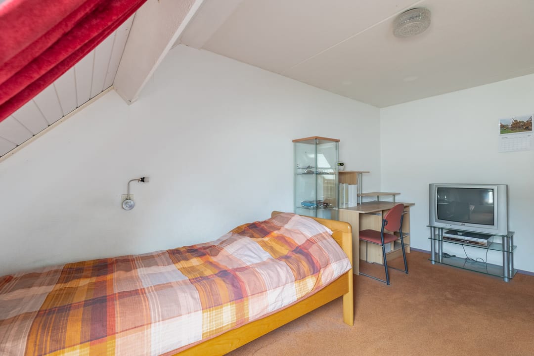 Foto 22 van Arendsweg 68