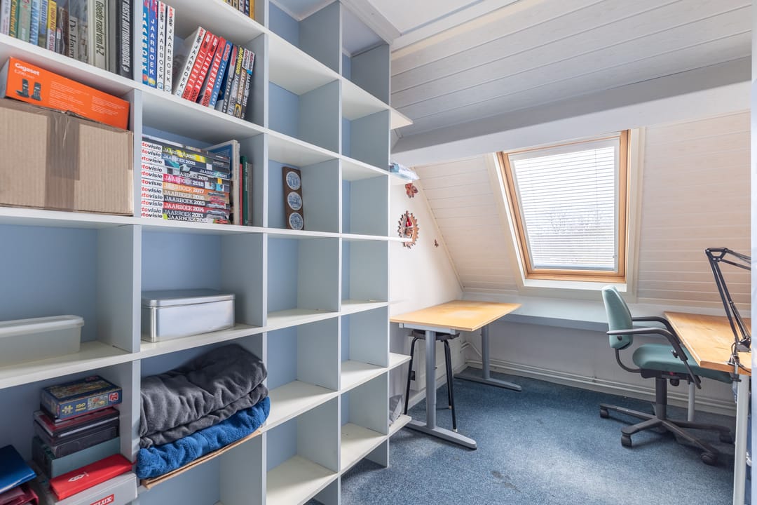 Foto 23 van Arendsweg 68