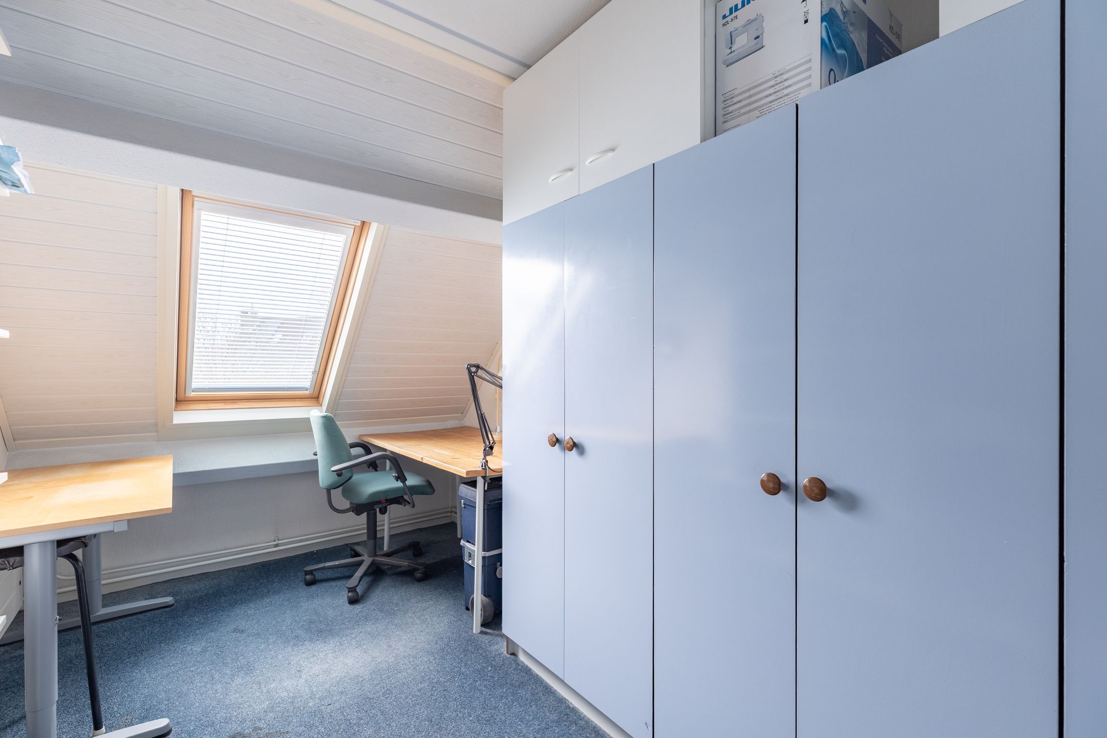 Foto 24 van Arendsweg 68