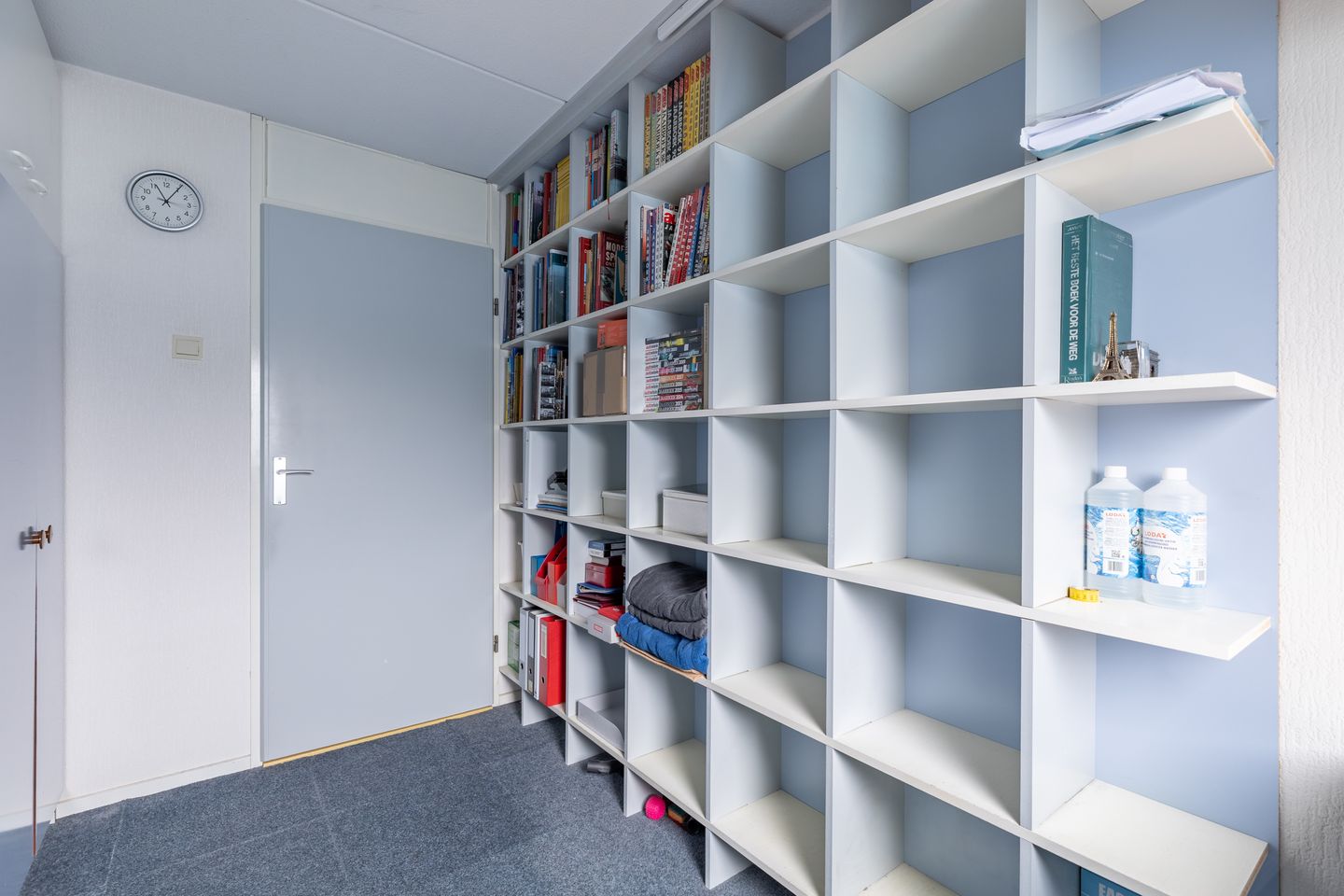 Foto 25 van Arendsweg 68