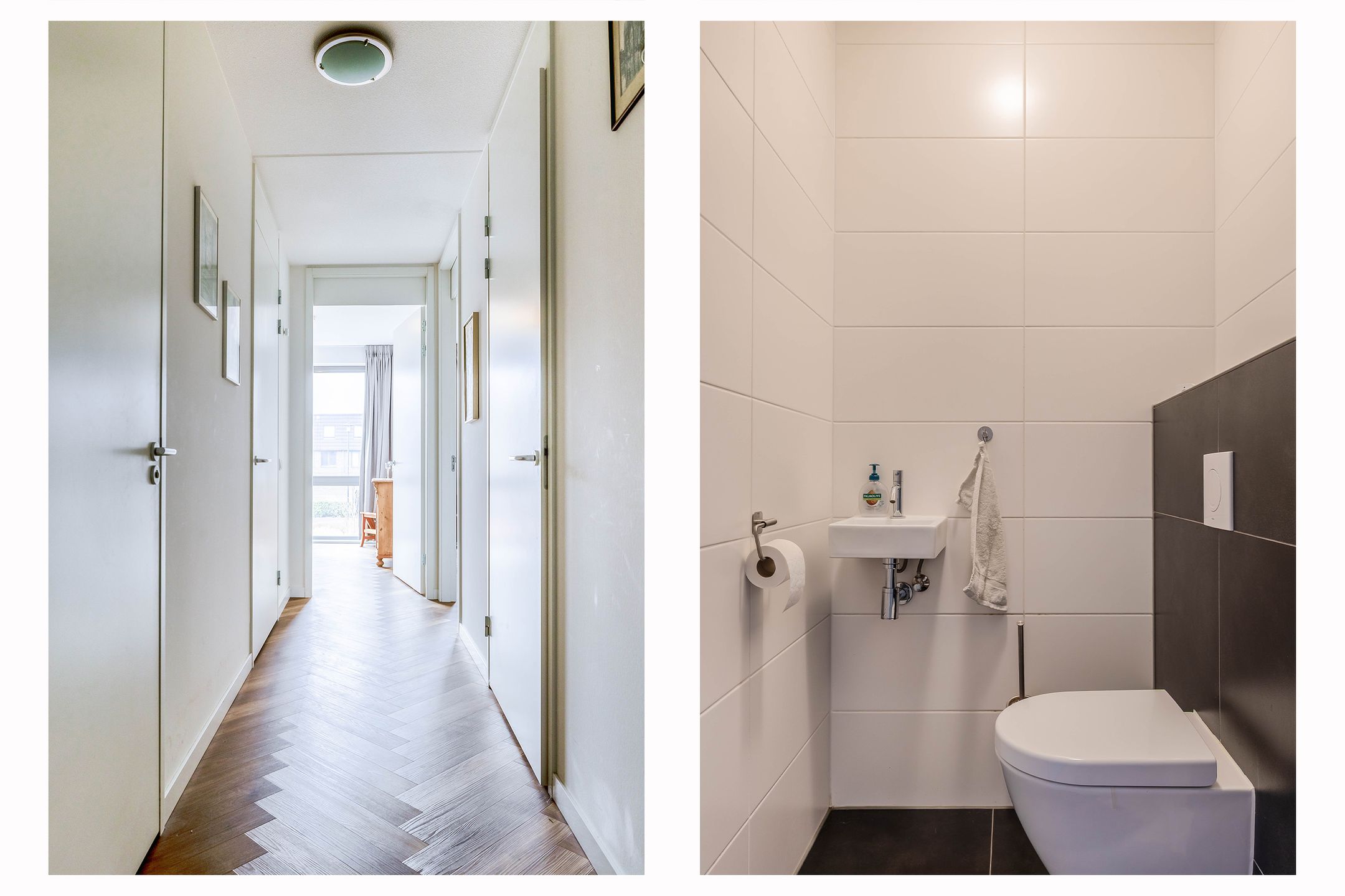 Foto 6 van Euryzakade 104