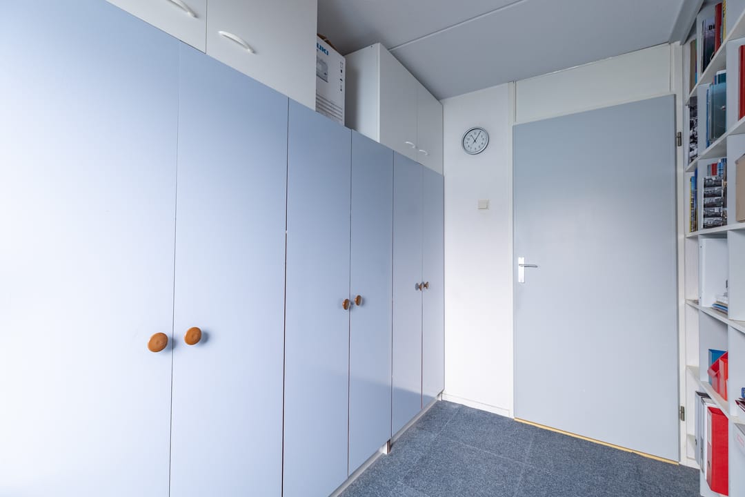 Foto 26 van Arendsweg 68