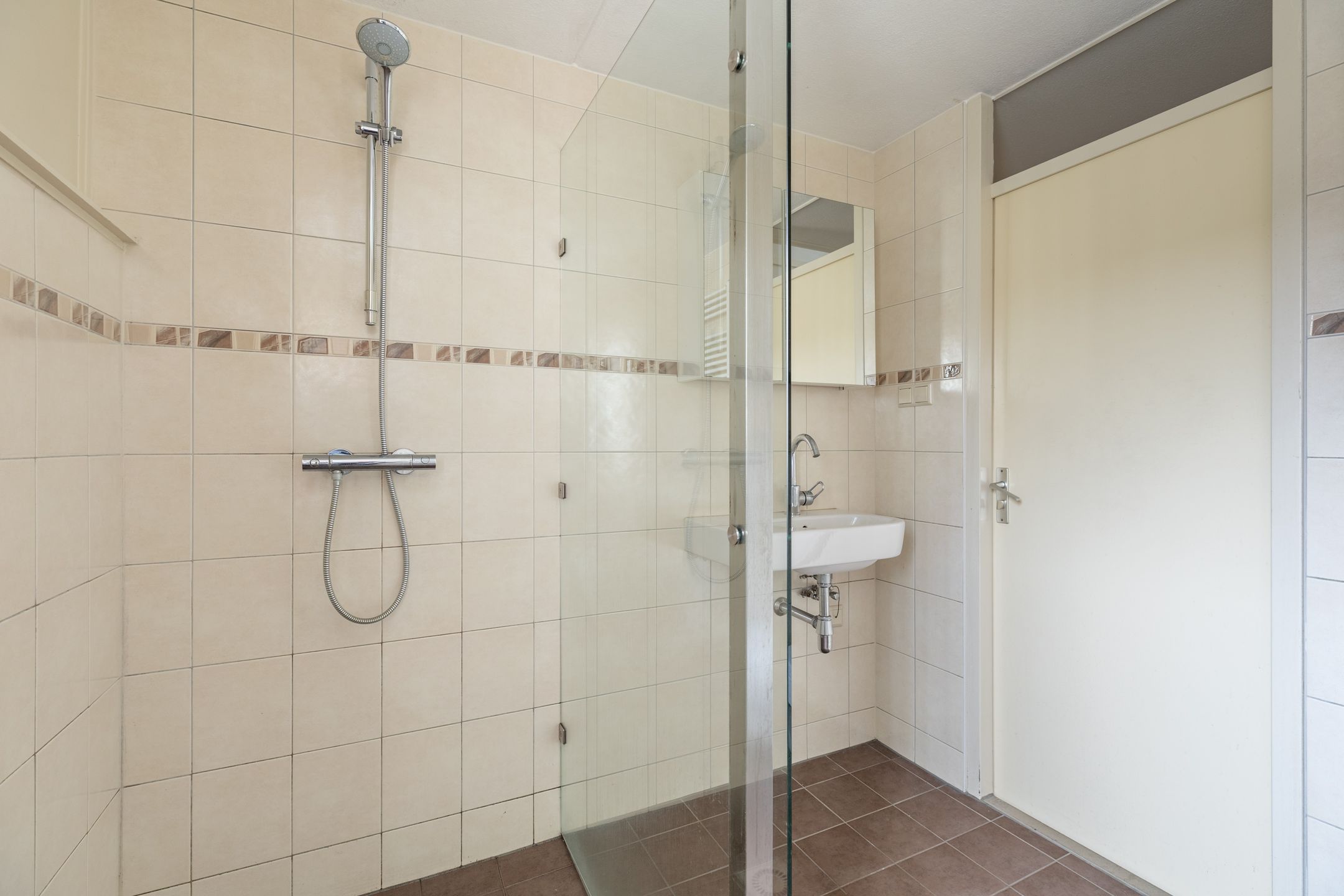 Foto 27 van Arendsweg 68