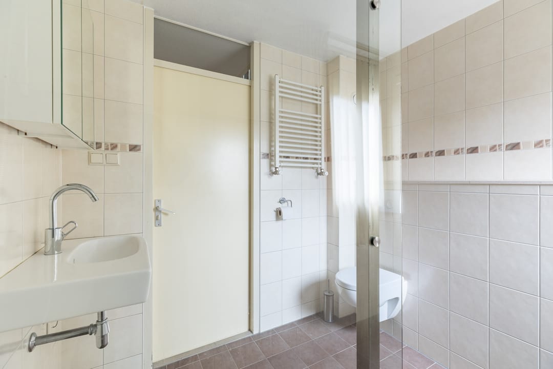 Foto 28 van Arendsweg 68