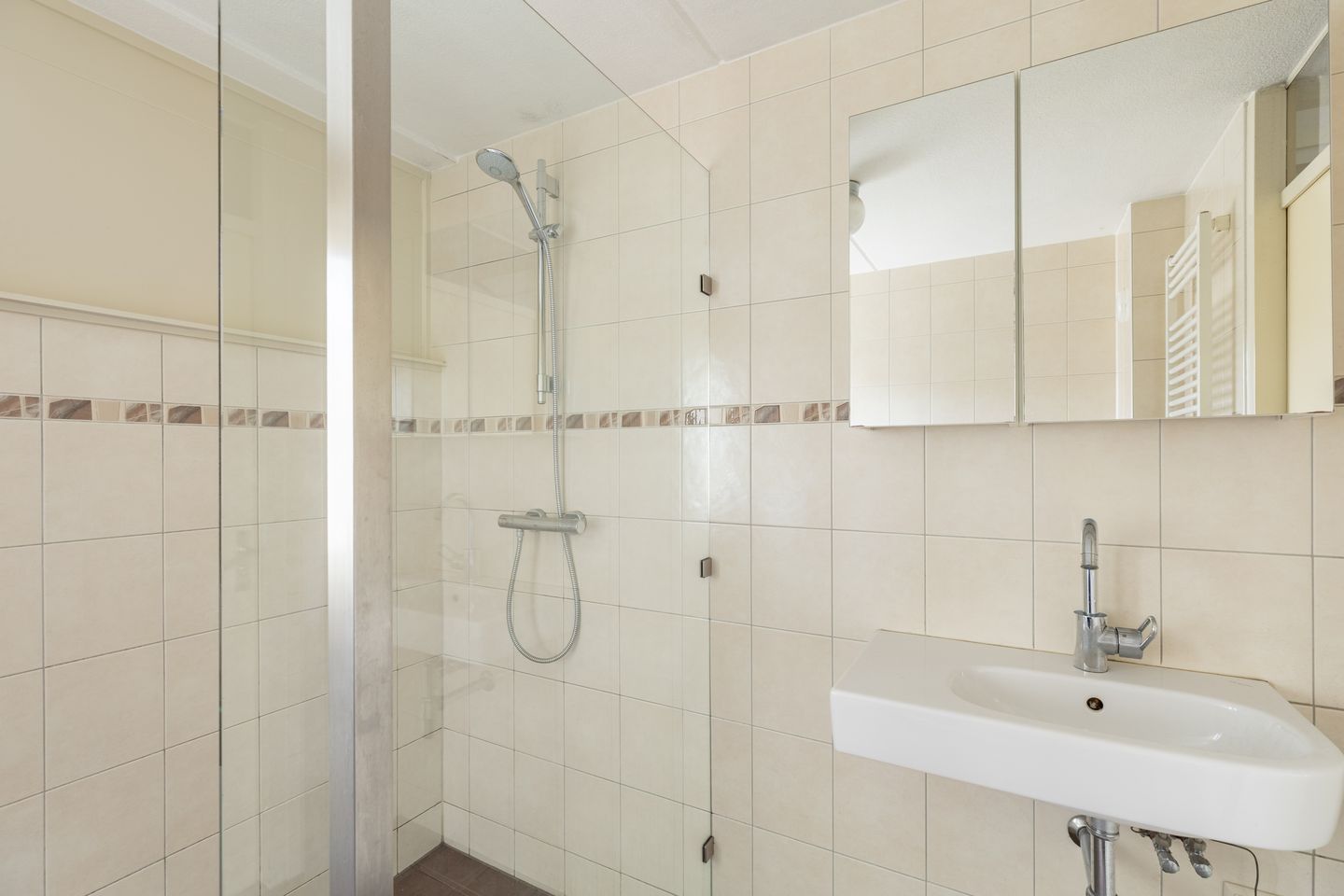 Foto 29 van Arendsweg 68