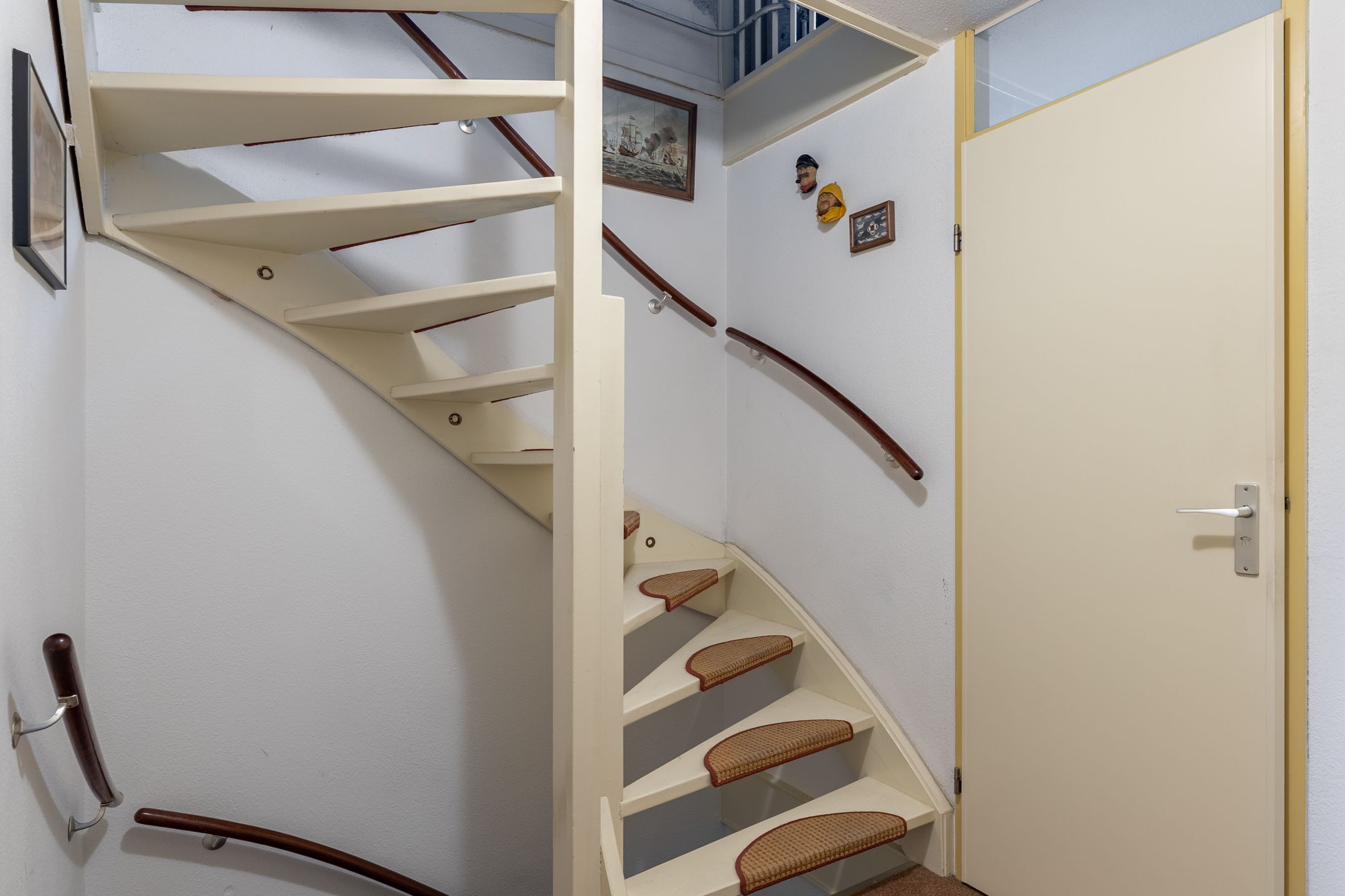 Foto 30 van Arendsweg 68